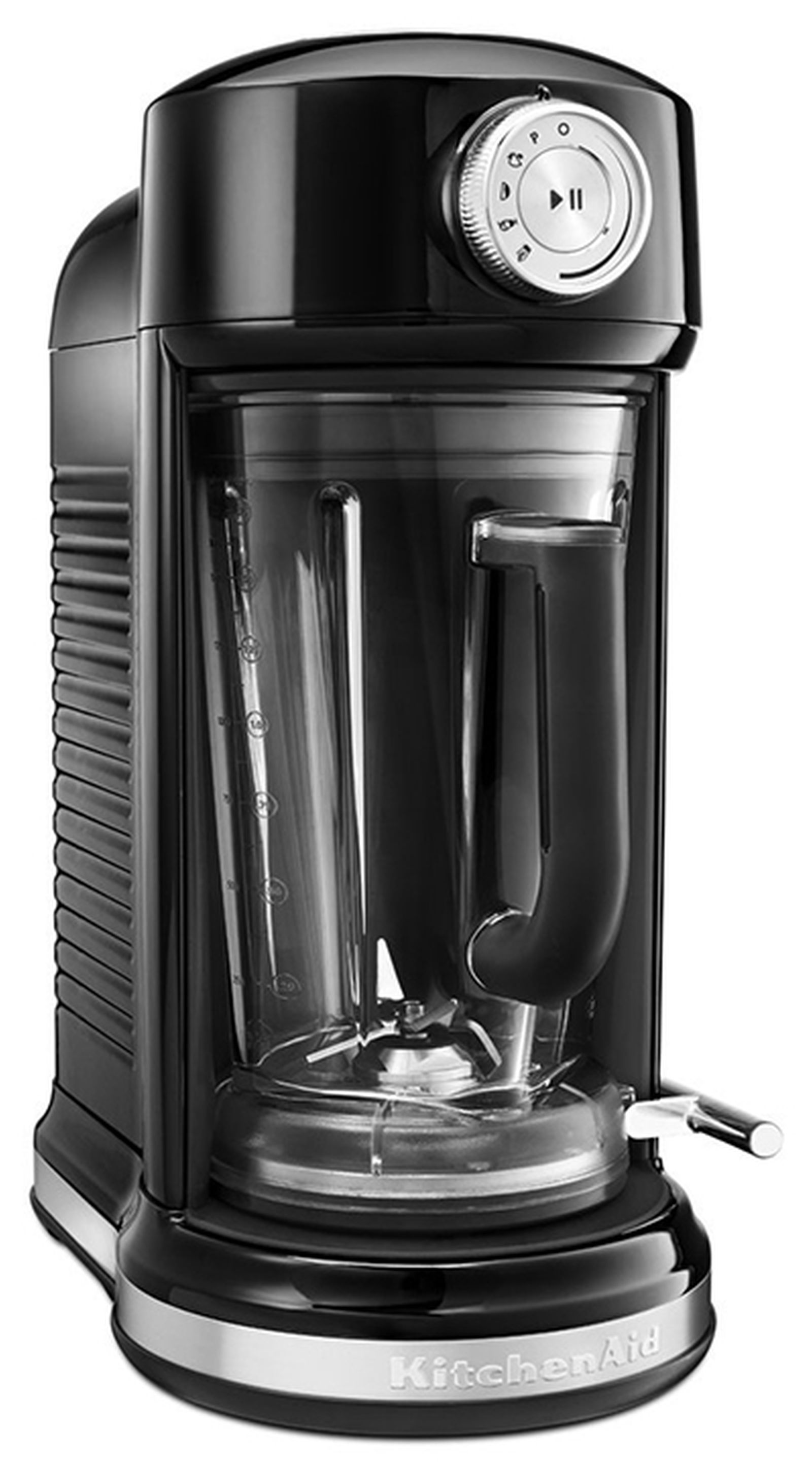 KitchenAid KSB5060QOB0 Blender