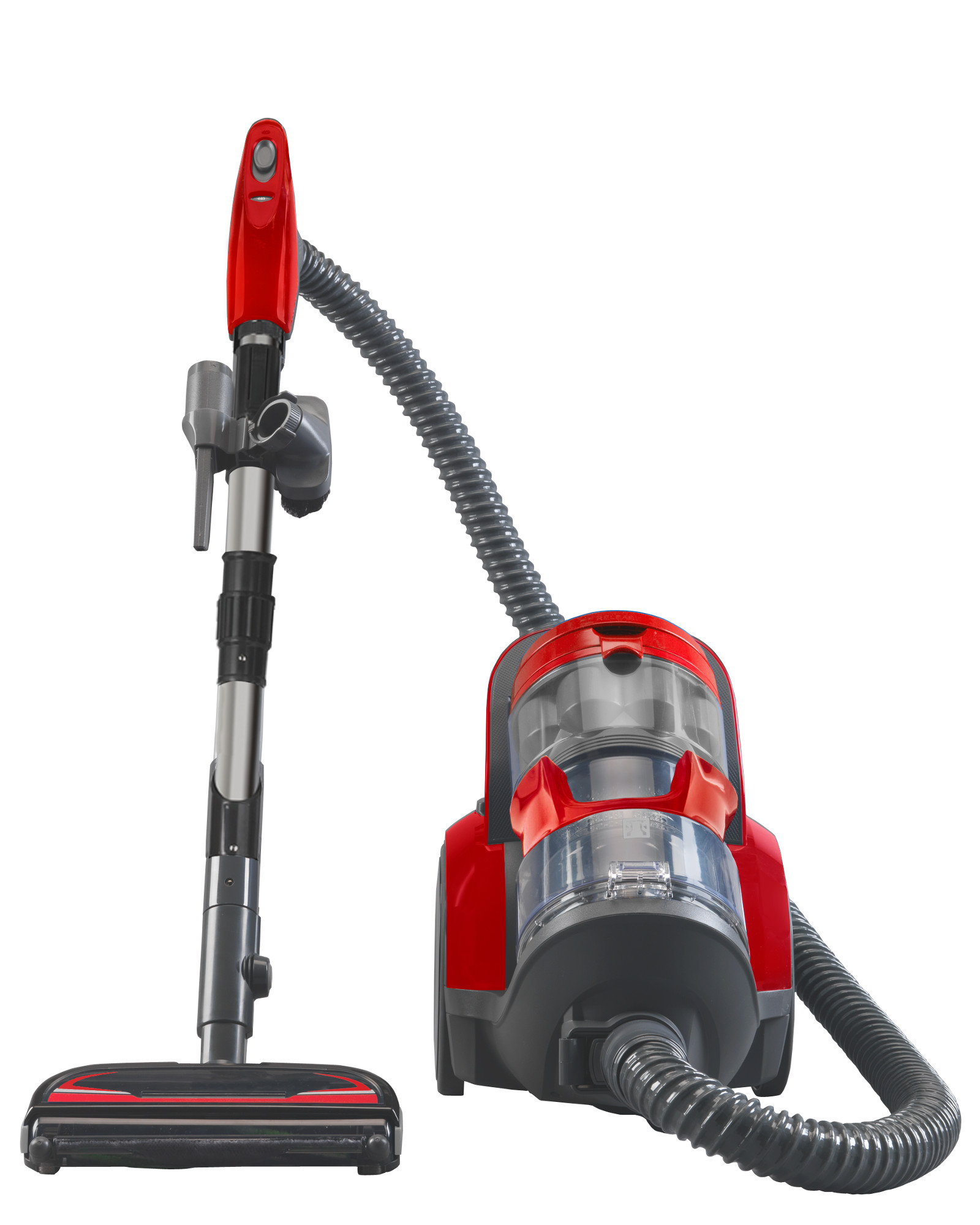 Kenmore 11610065410 Vacuum