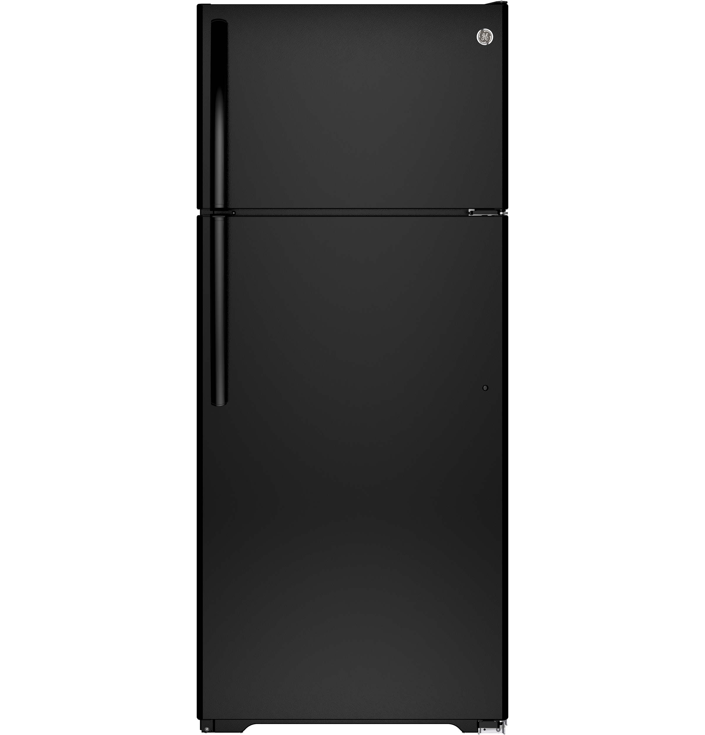 Refrigerator logo