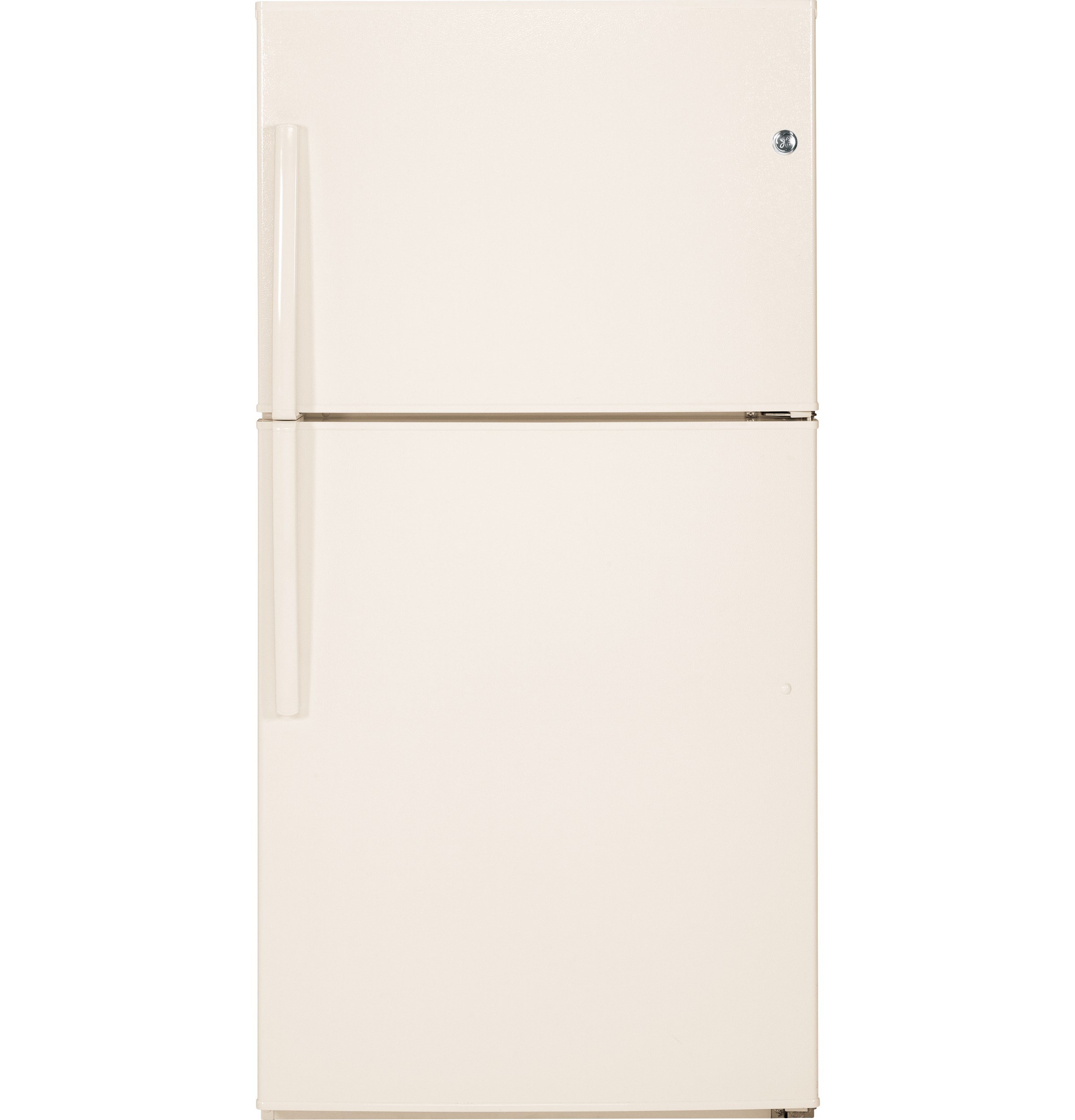 Refrigerator logo