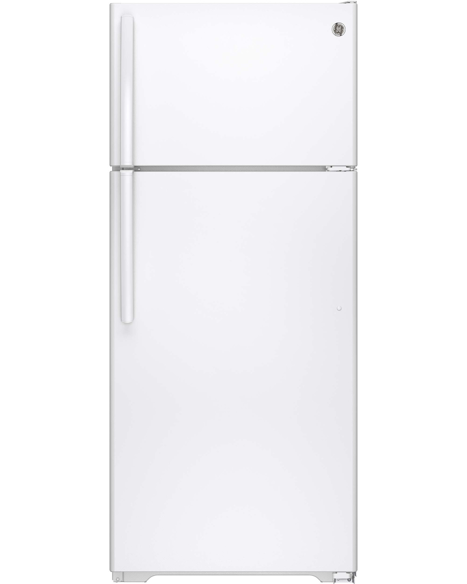 GE GIE18CTHDRWW Refrigerator