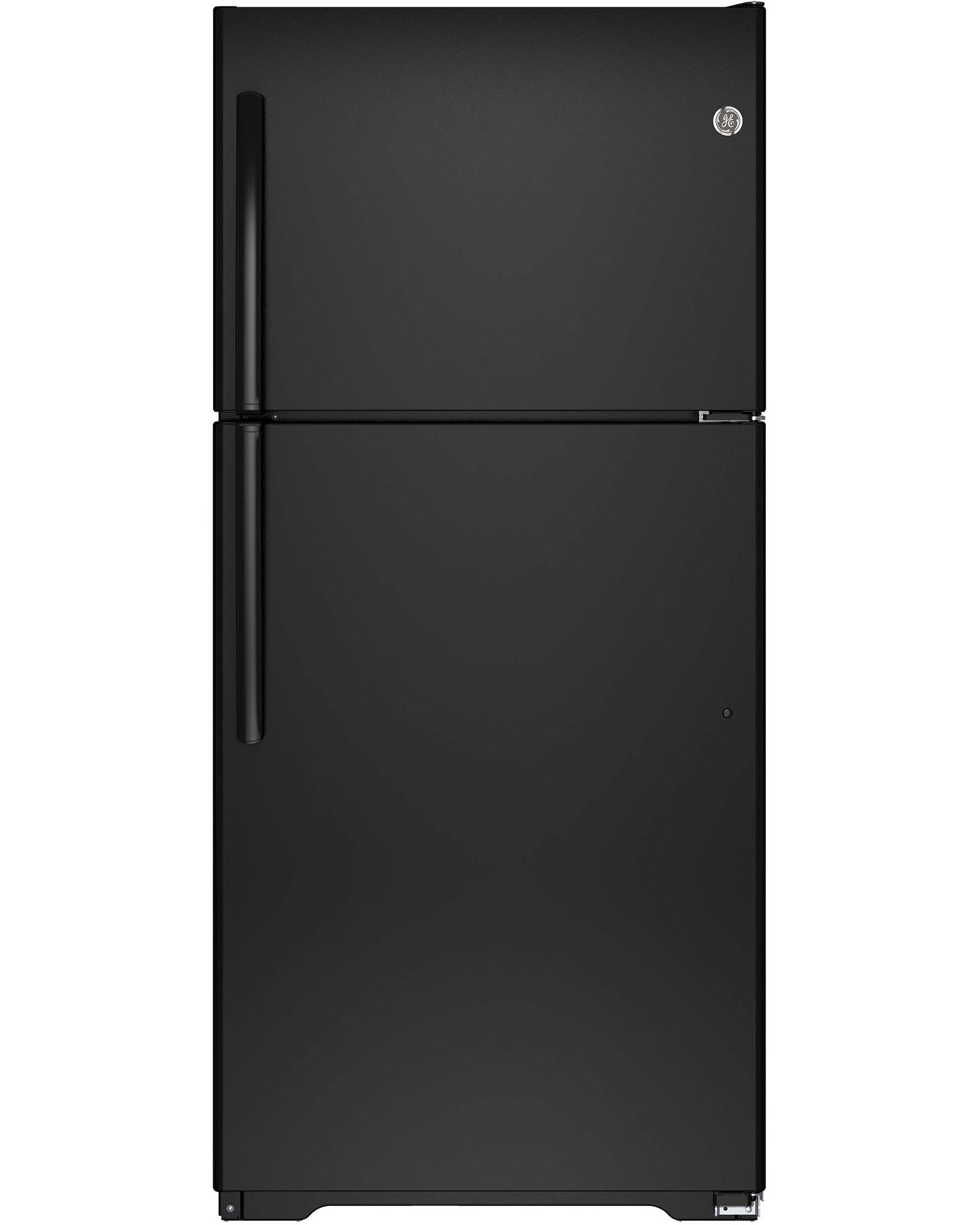 GE GIE18ETHCRBB Refrigerator