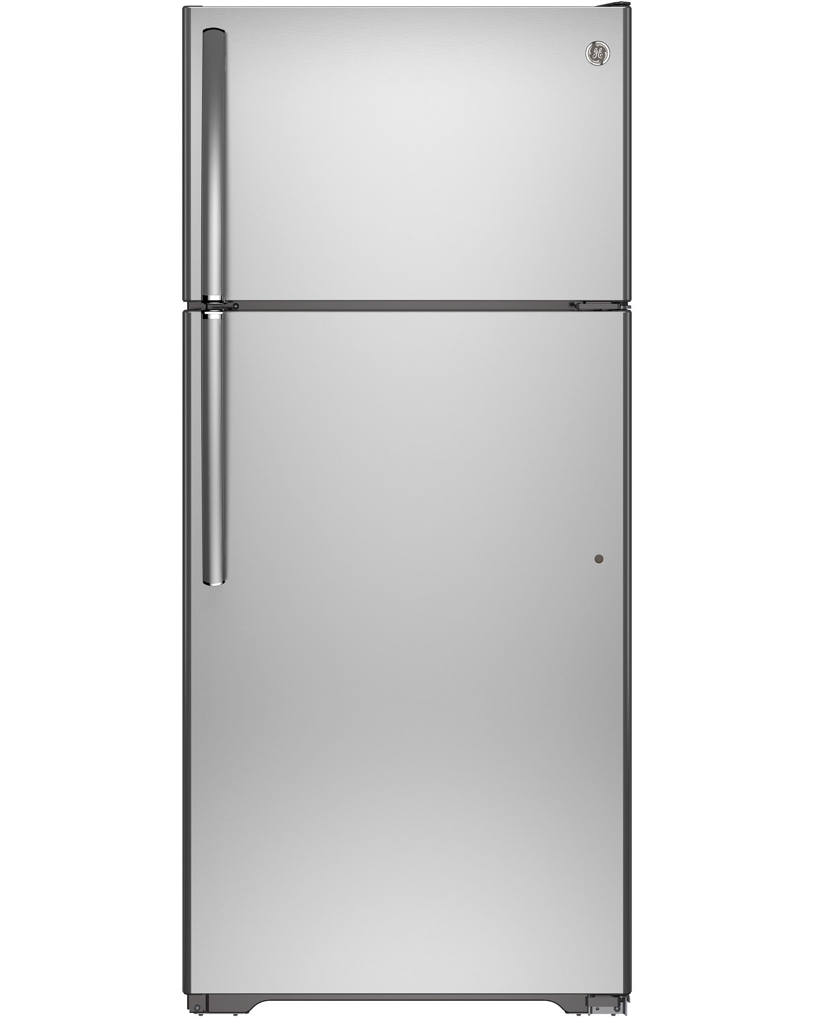 Refrigerator logo