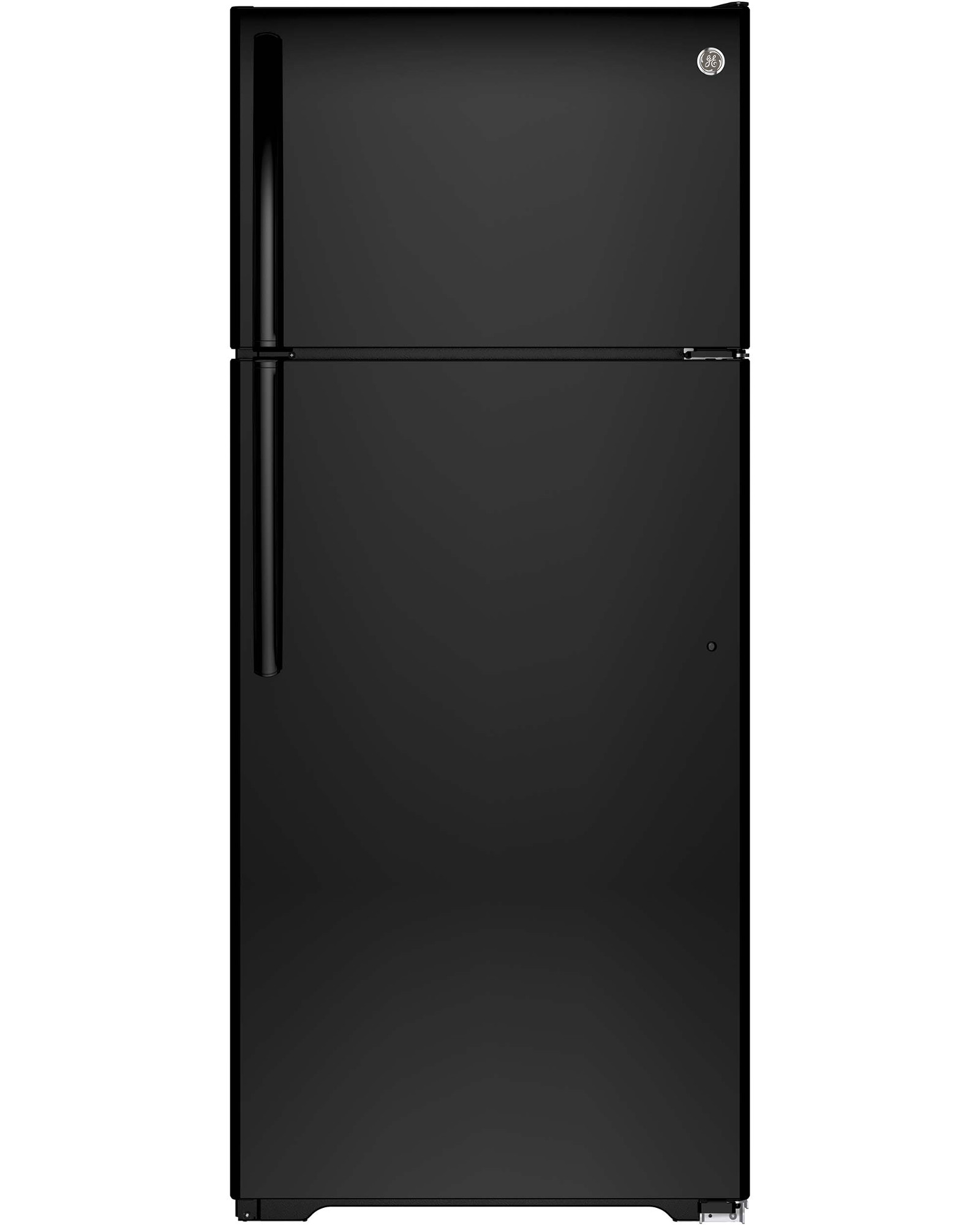 Refrigerator logo