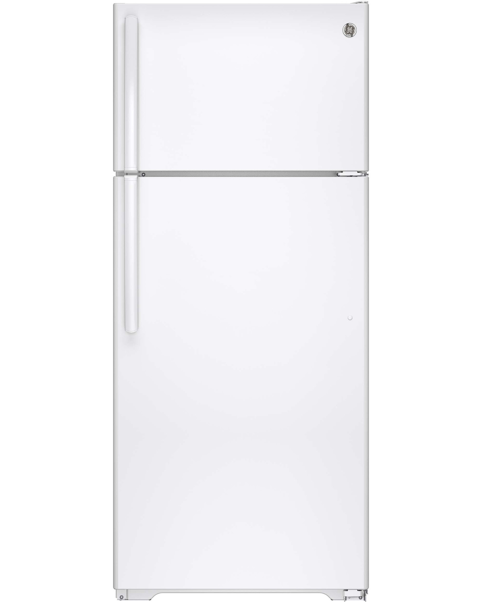 Refrigerator logo