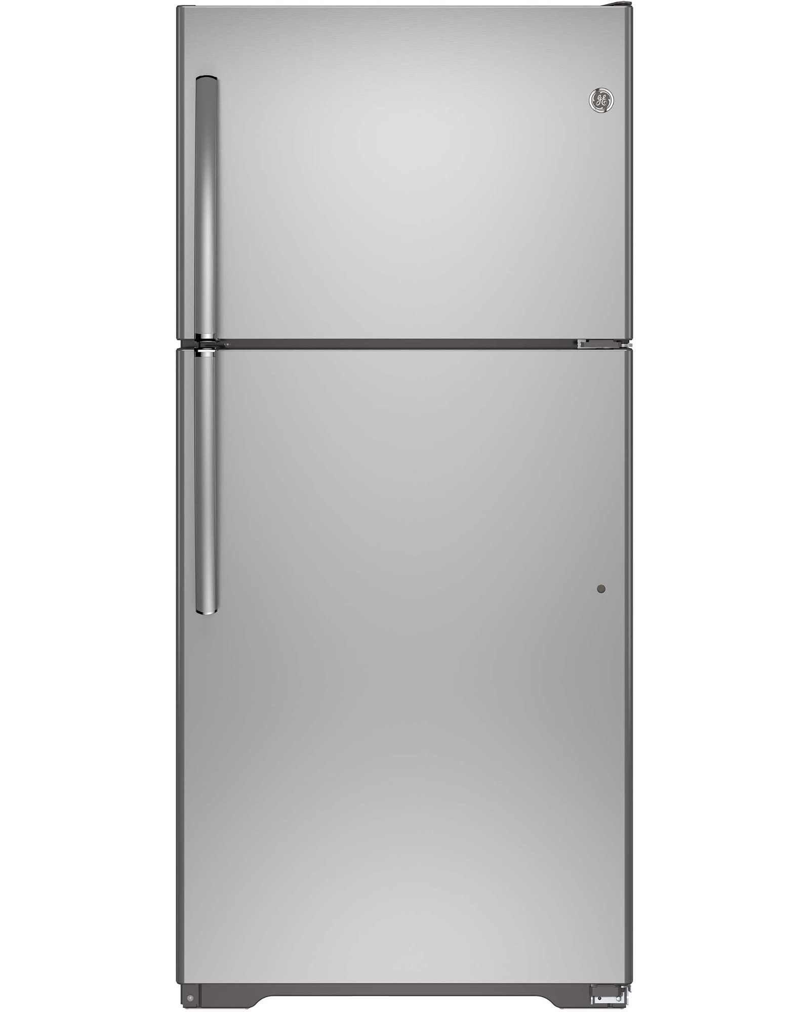 GE GIE18ISHERSS Refrigerator