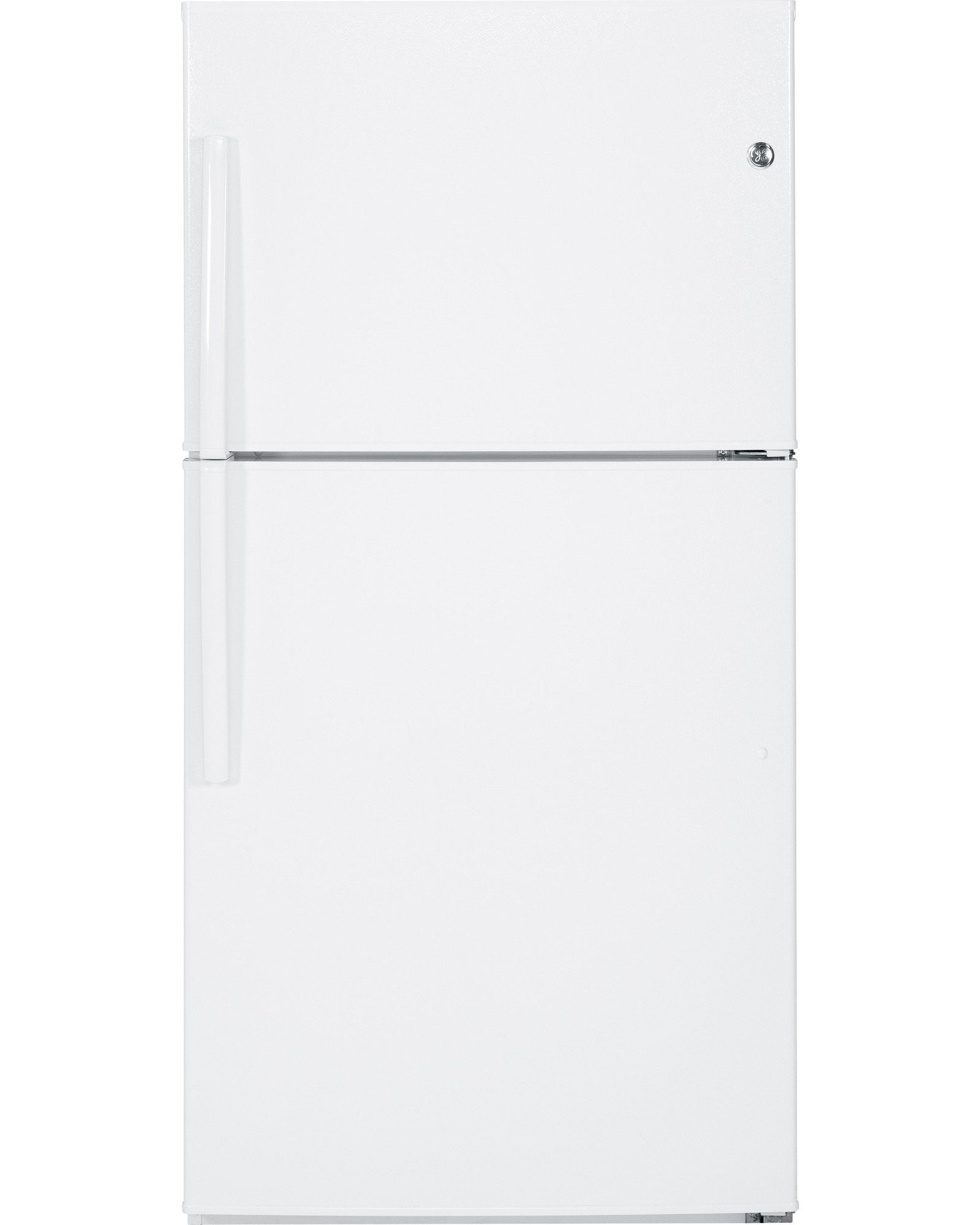 GE GIE21GTHCWW Refrigerator