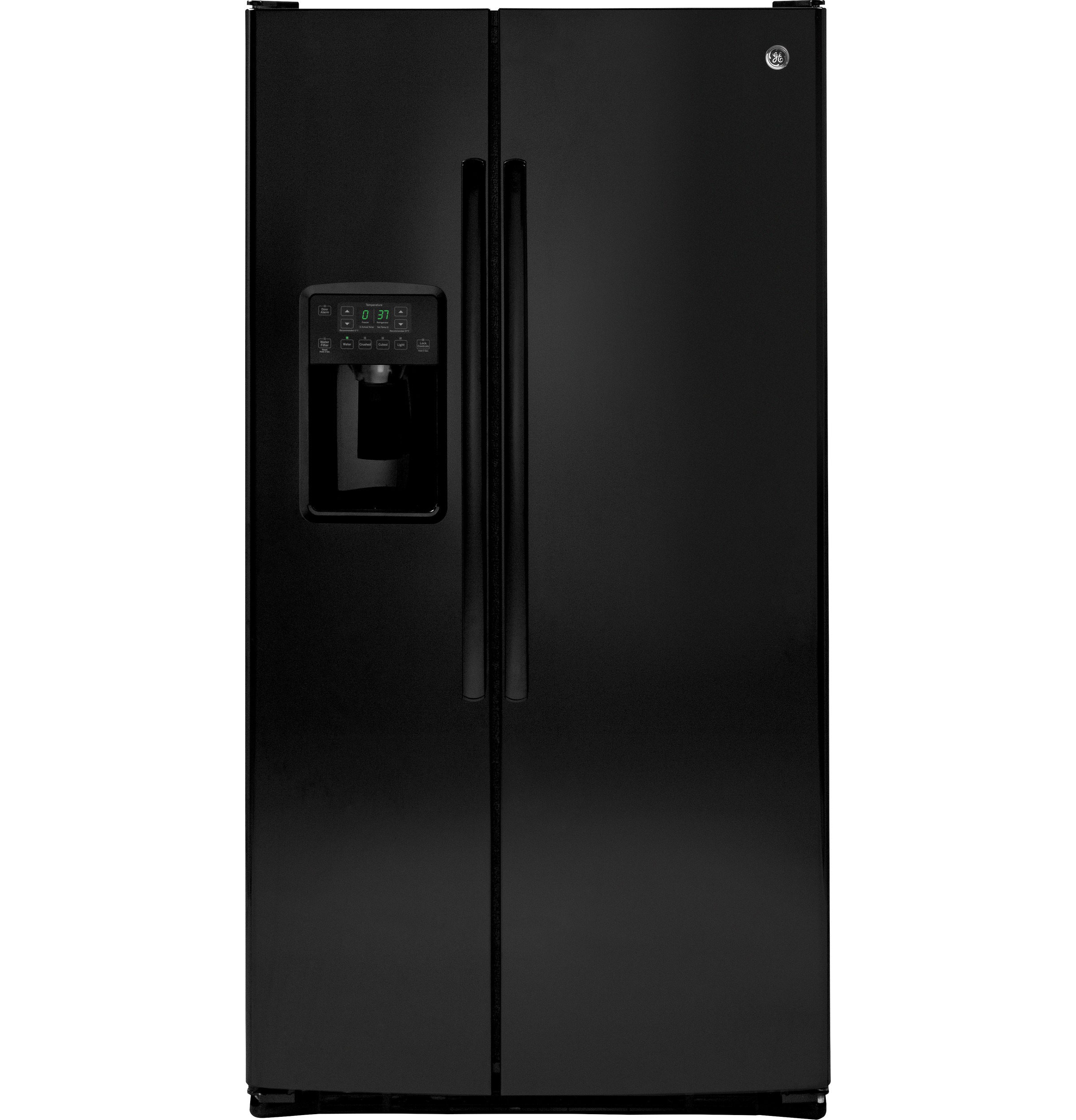 Refrigerator logo