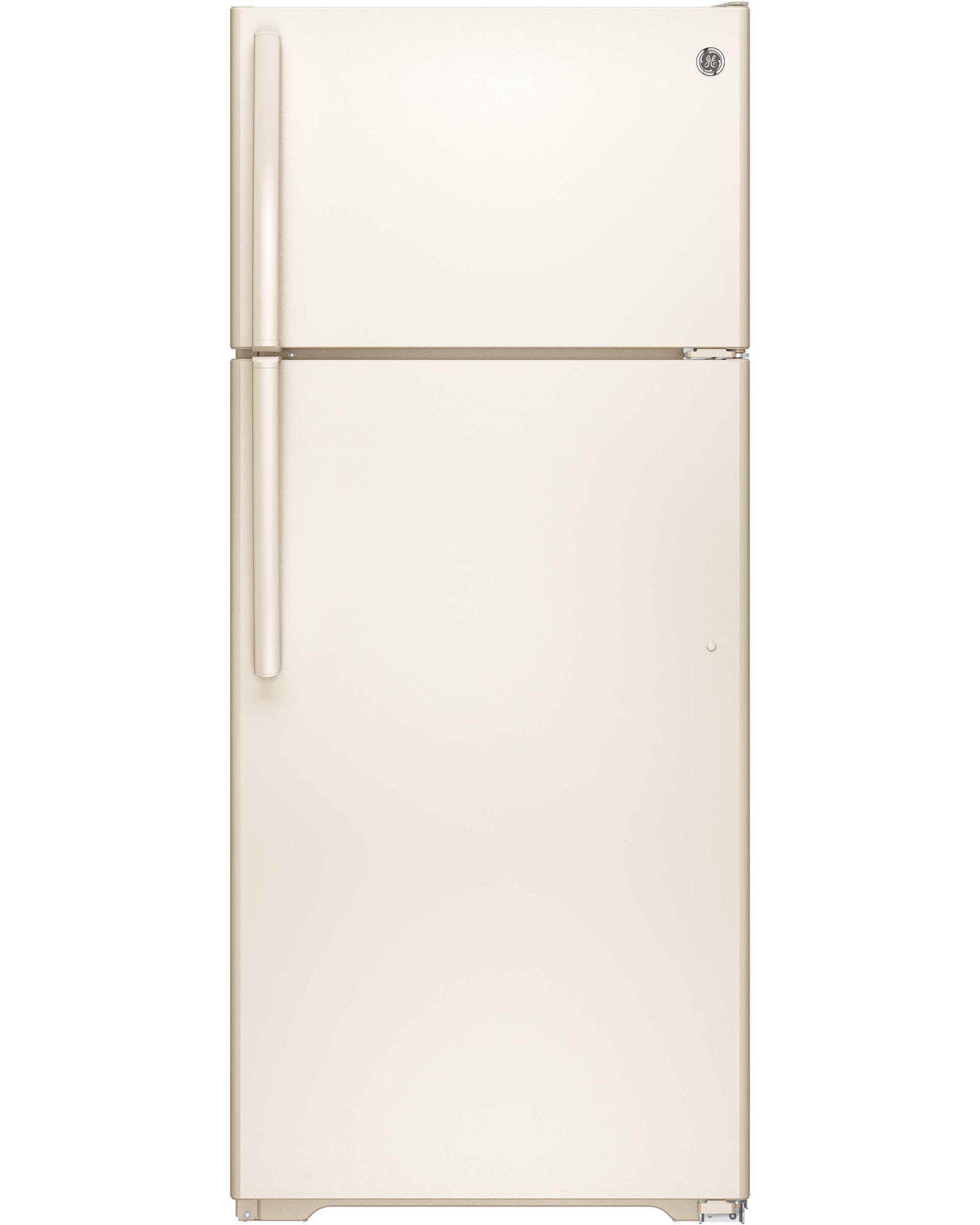 Refrigerator logo