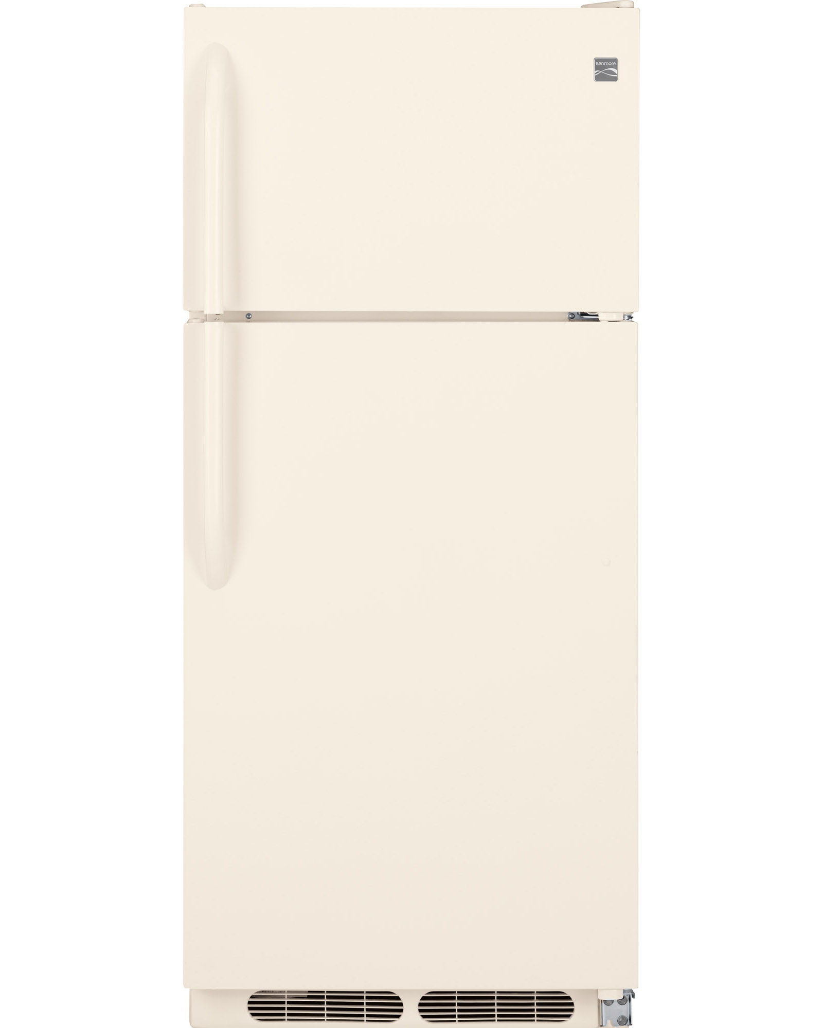 Kenmore 25370404412 Refrigerator