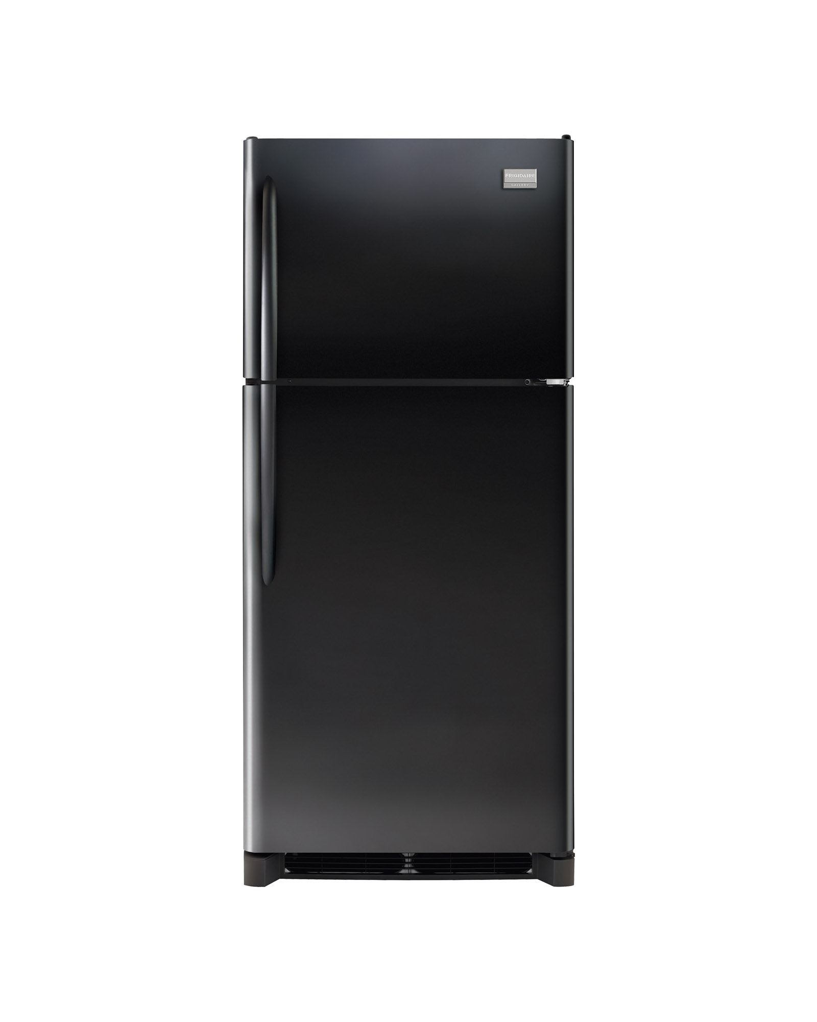 Frigidaire FGTR2045QE1 Refrigerator