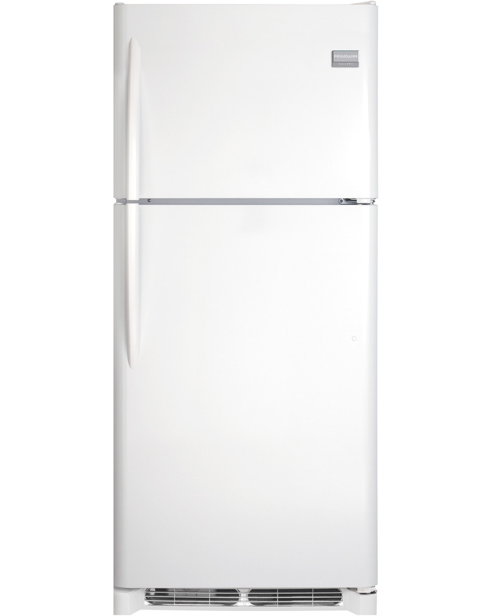 Frigidaire FGTR2045QP1 Refrigerator