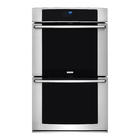 Model EW30EW65PSC image