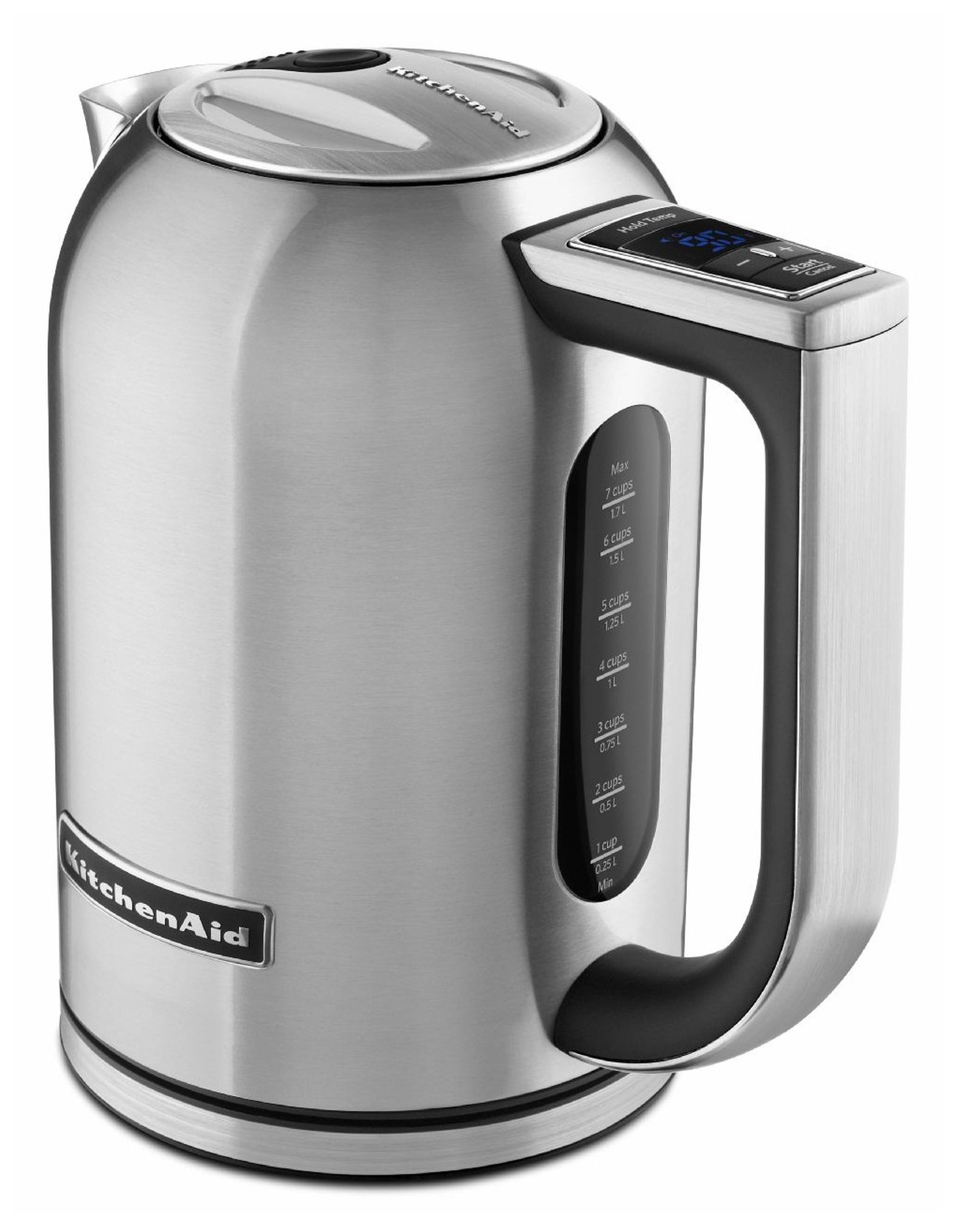 KitchenAid KEK1722SX0 Electric Kettle
