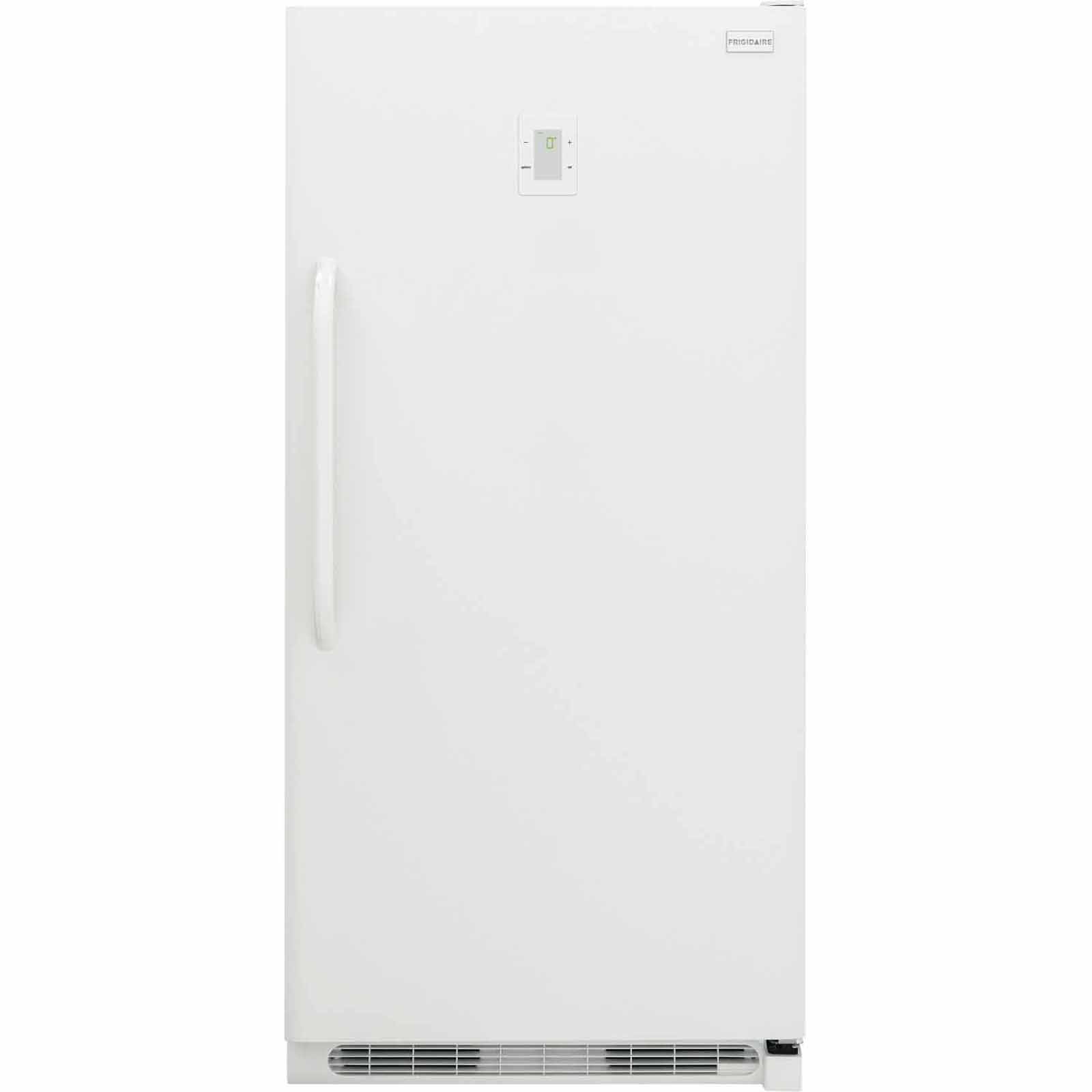 Frigidaire FFFH17F6QWB Freezer