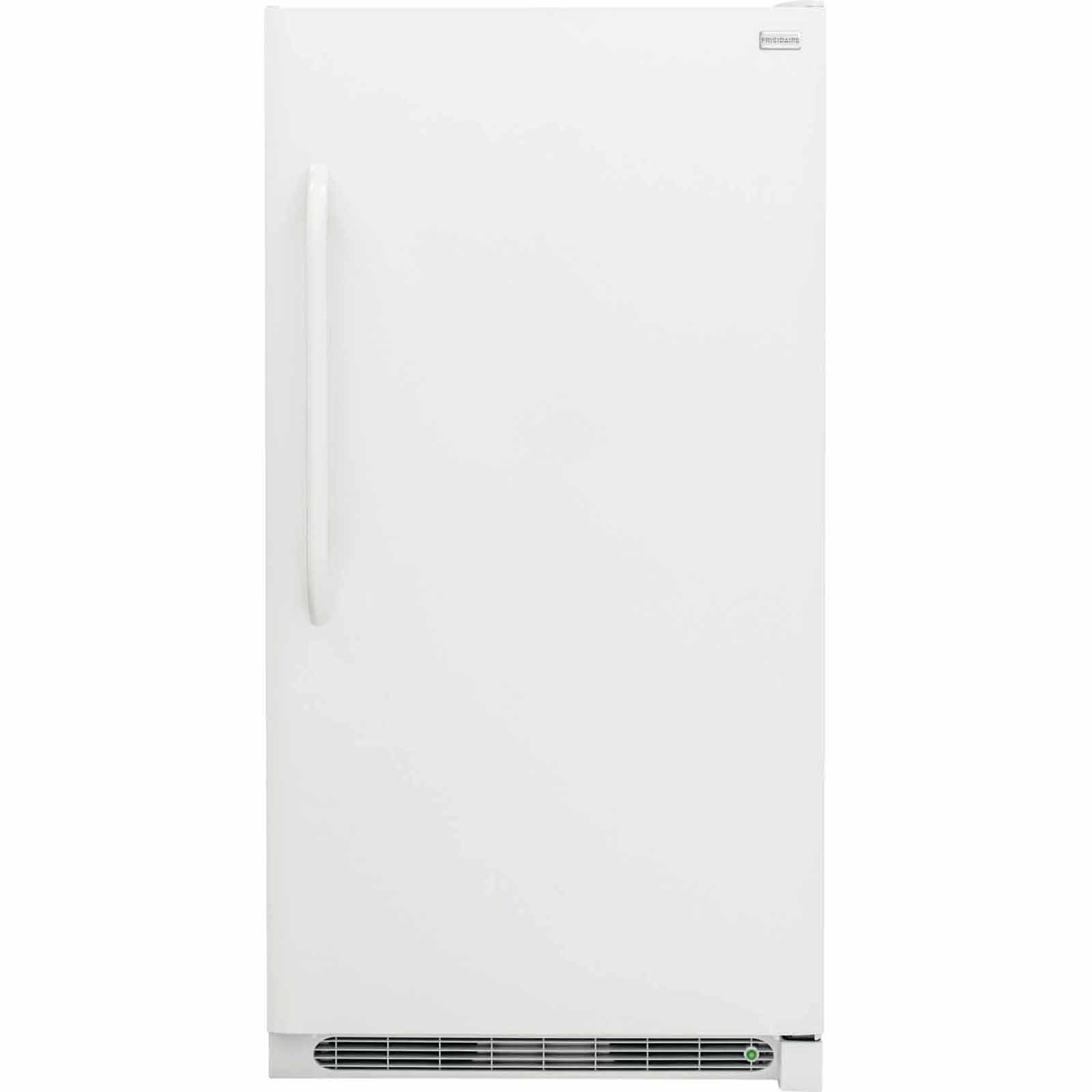 Frigidaire FFFU21M1QWA Upright Freezer