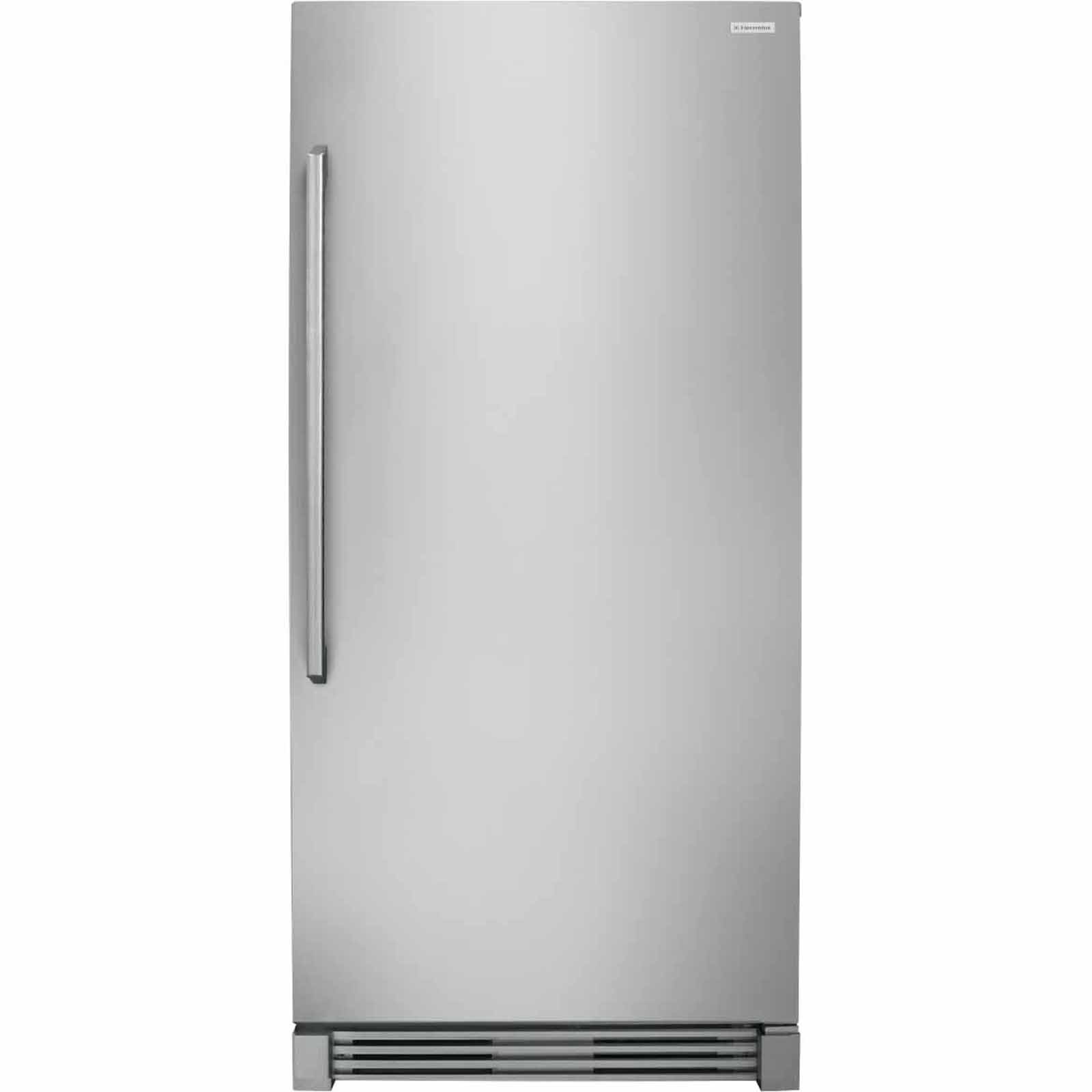 Electrolux EI32AR80QSC Refrigerator