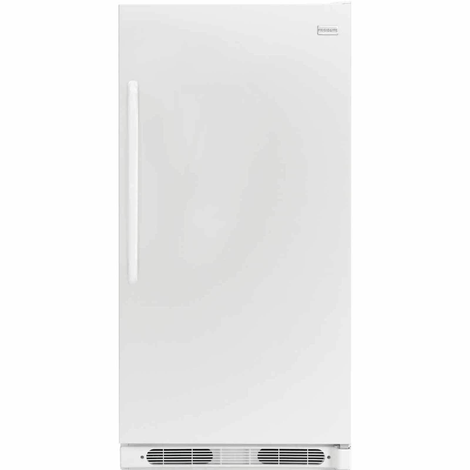 Frigidaire FFRU17B2QWB Refrigerator