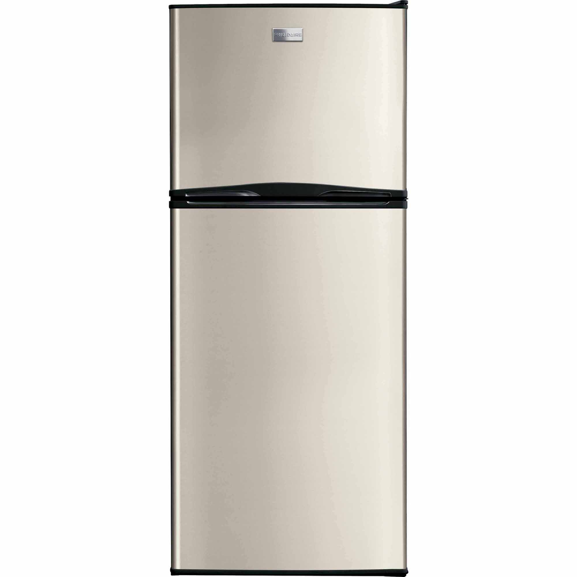 Frigidaire FFTR1222QM0 Refrigerator