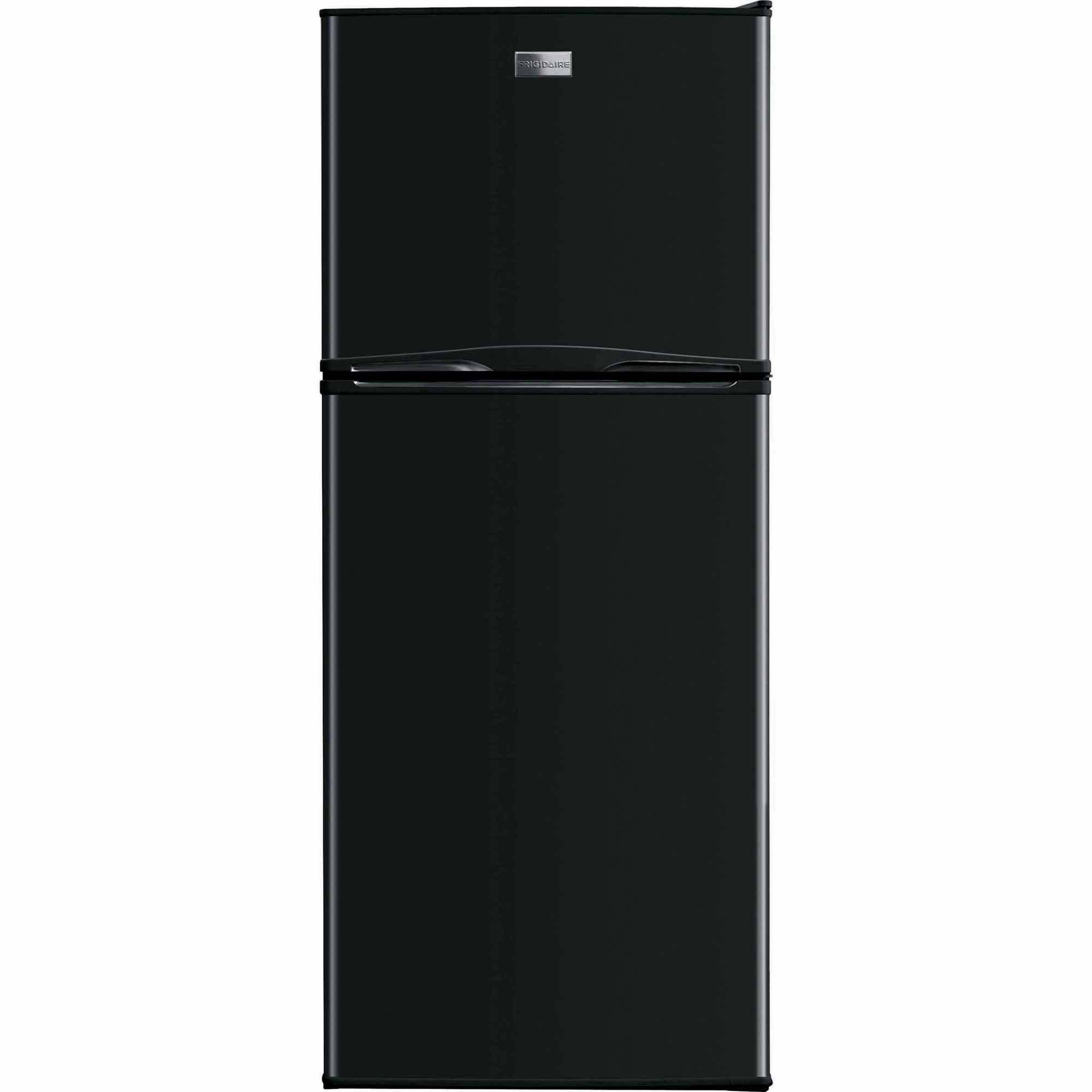 Frigidaire FFTR1222QB0 Refrigerator