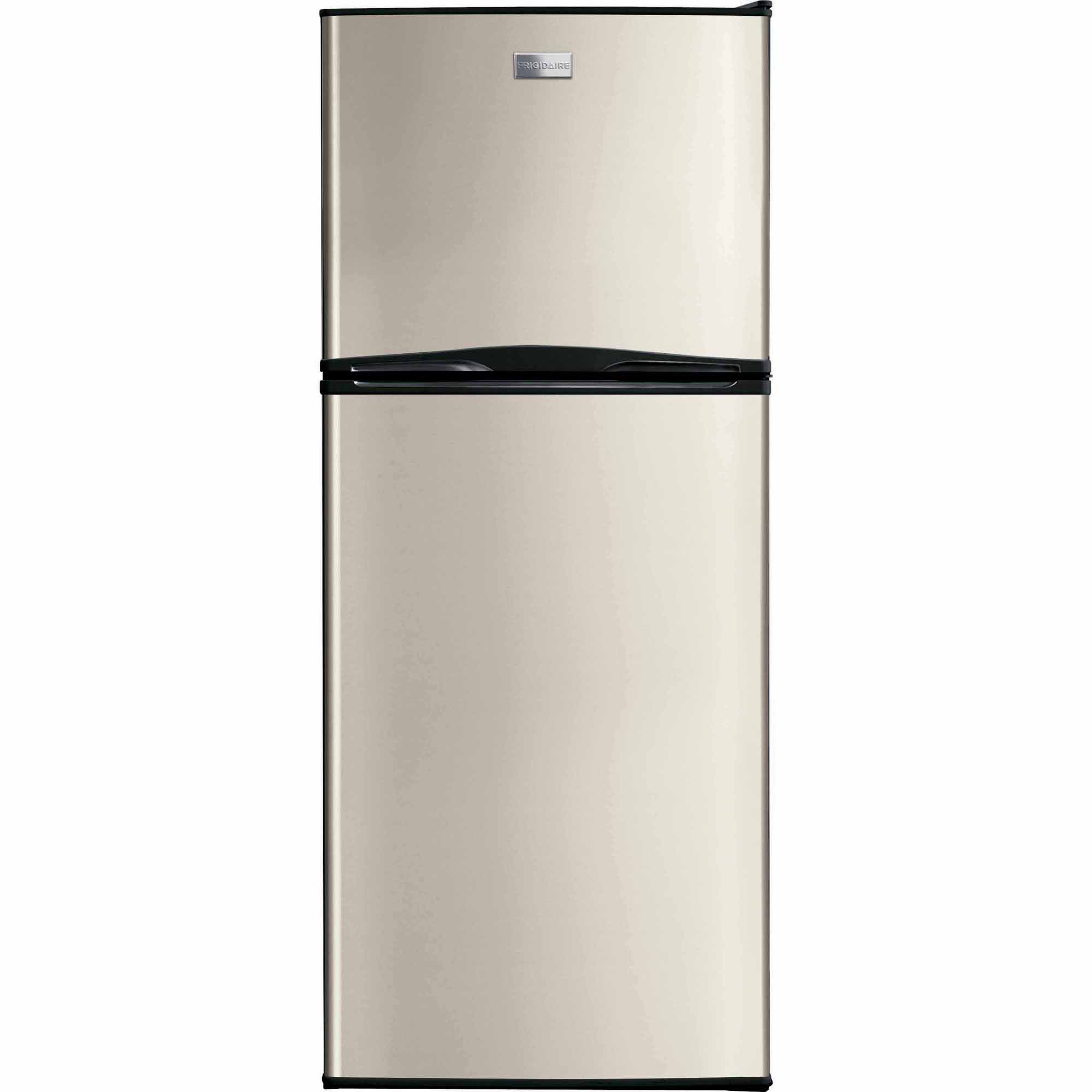 Refrigerator logo