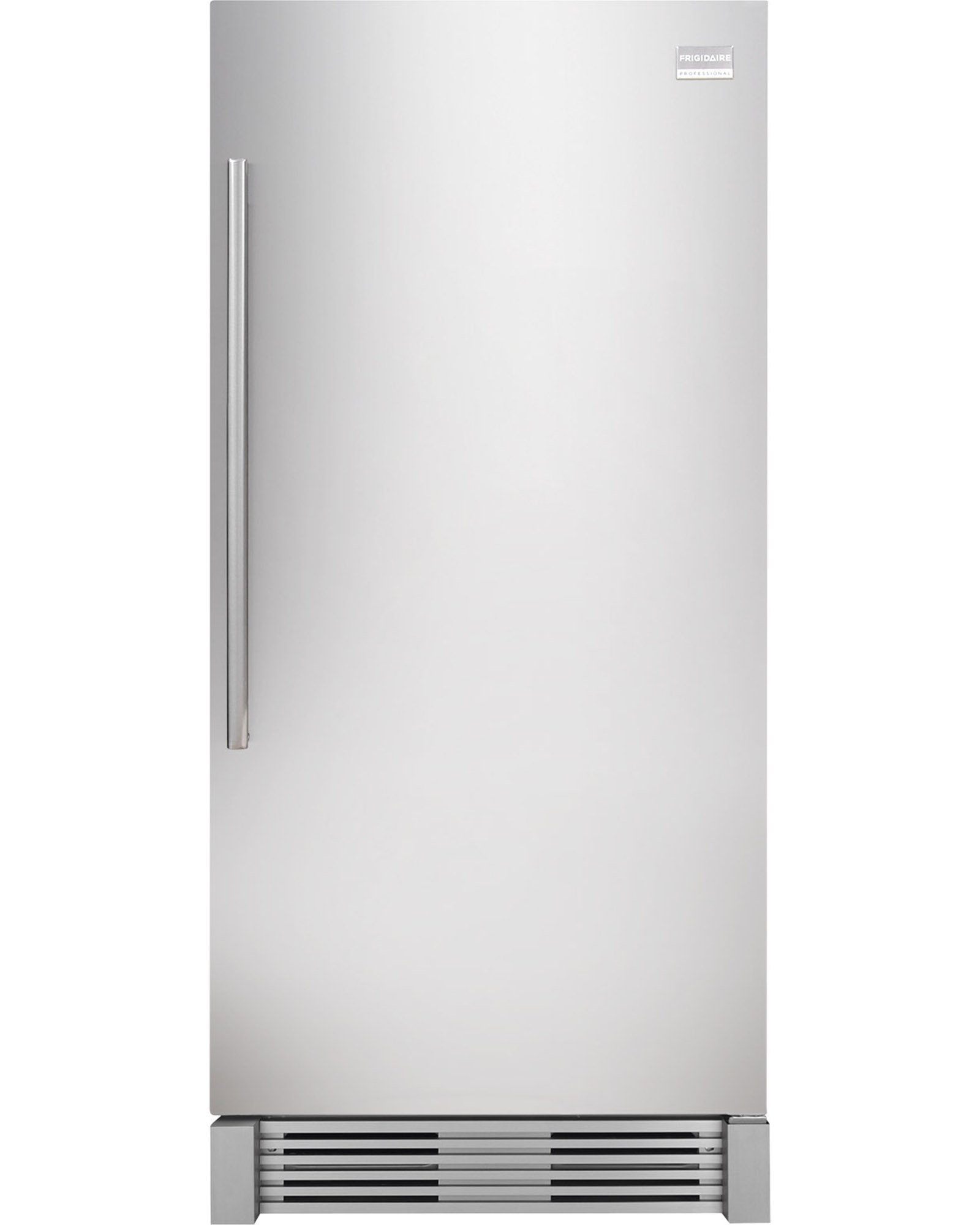 Refrigerator logo