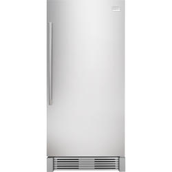 Frigidaire FGRU19F6QFD refrigerator manual