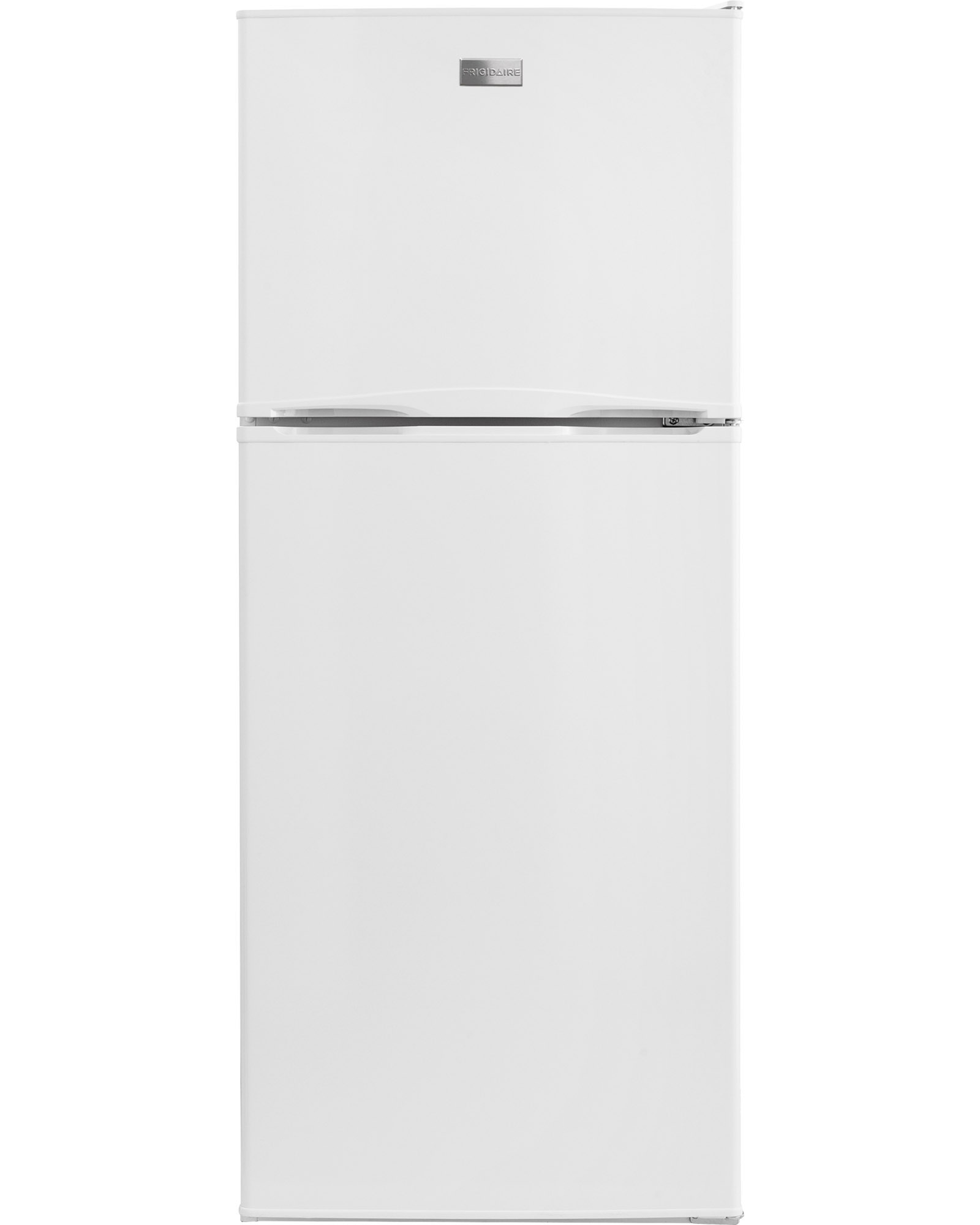Frigidaire FFTR1222QW0 Refrigerator
