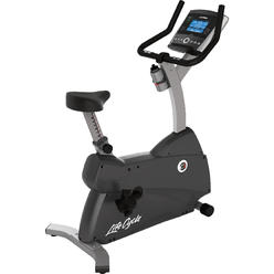 Life Fitness C1G-000X-0104 parts in stock