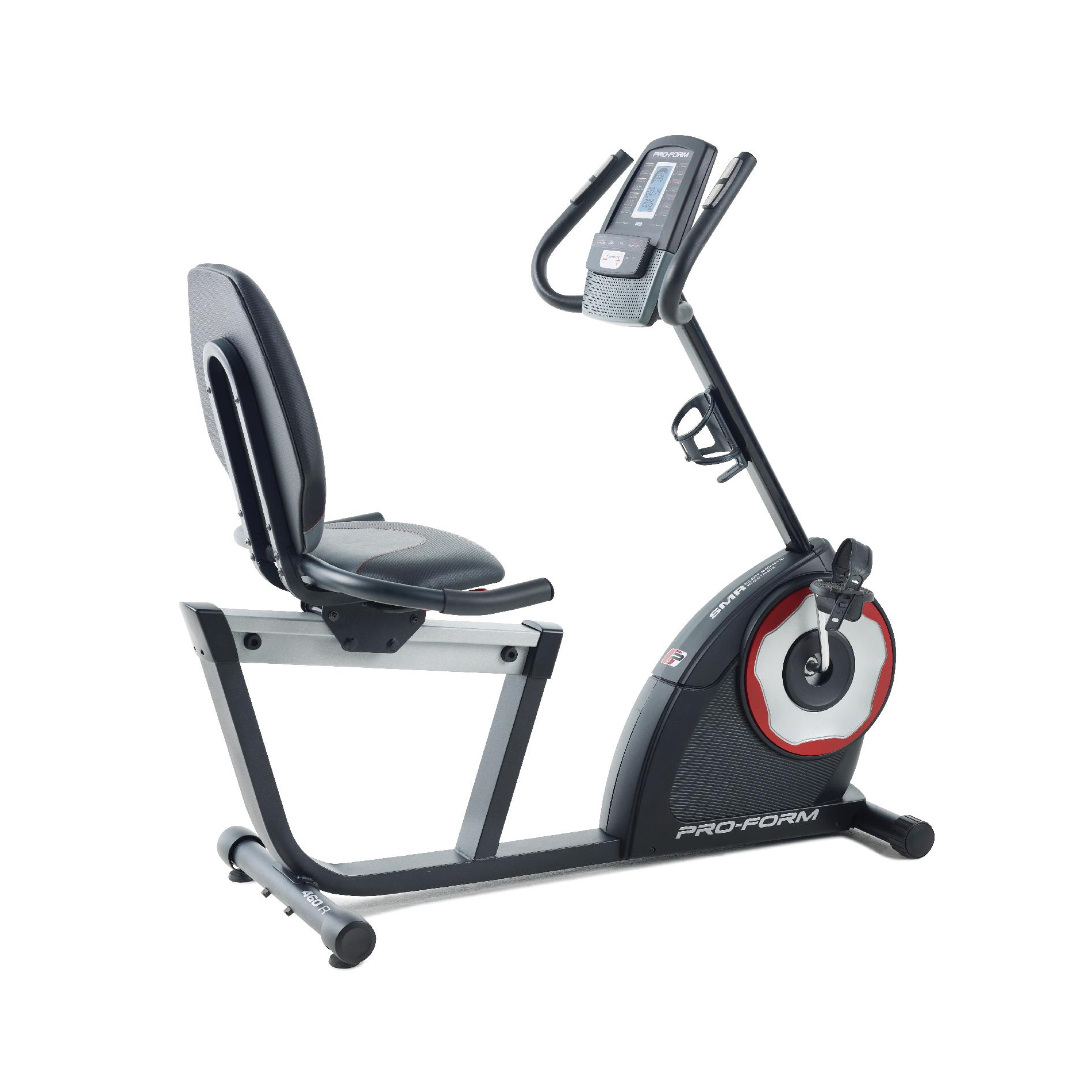 Proform exercise bike sales repair