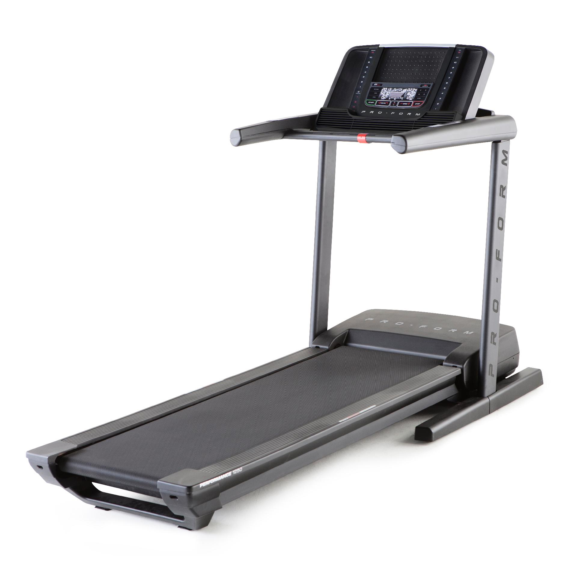 Proform 831249410 Treadmill