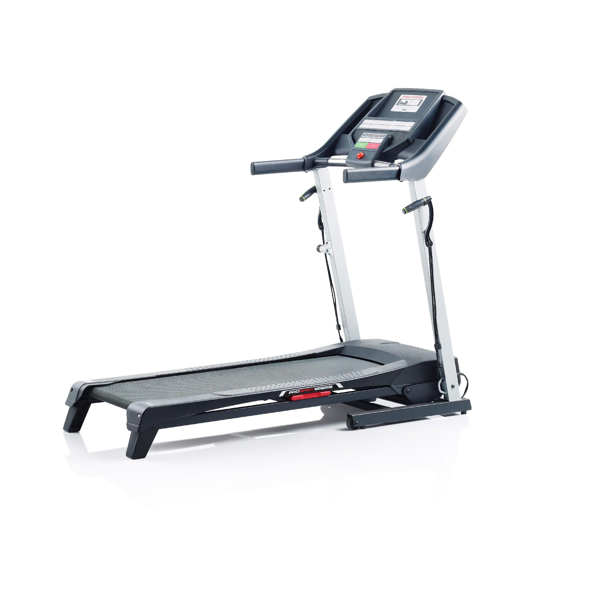 Proform 831248400 Treadmill