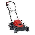 Model 15137214 image