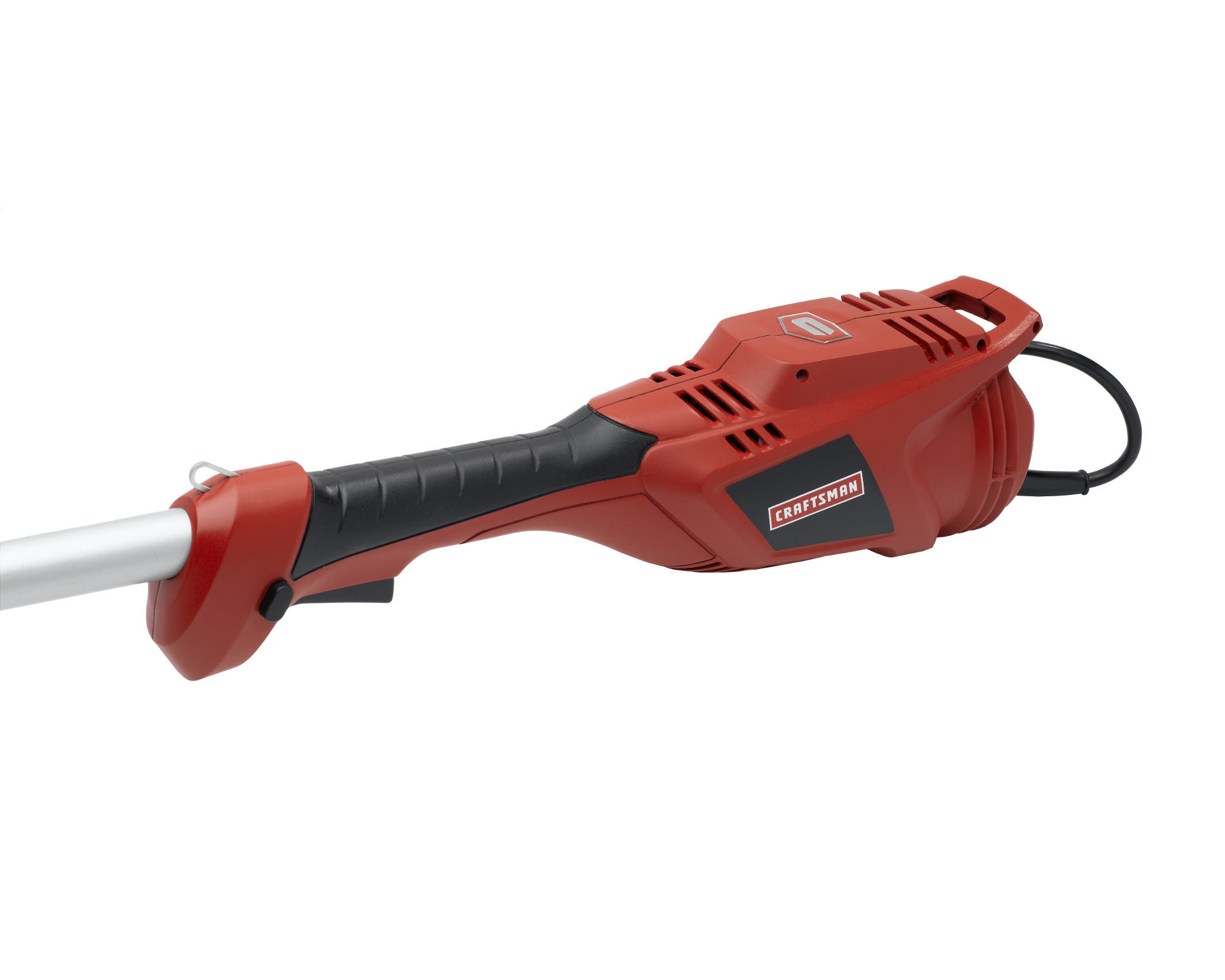 craftsman electric trimmer