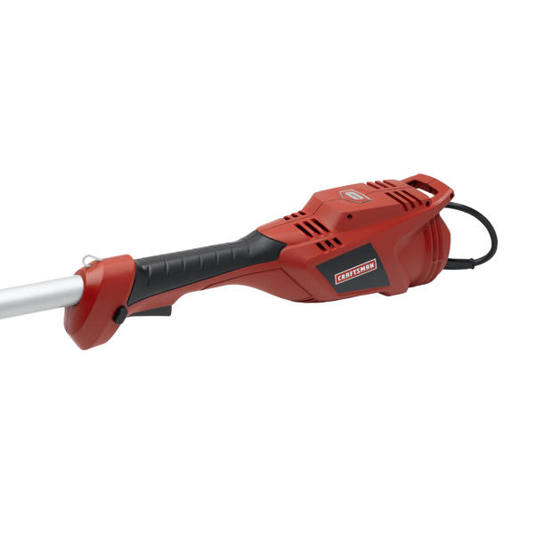 Craftsman 30438 10Amp 16" Electric Corded Line Trimmer Sears