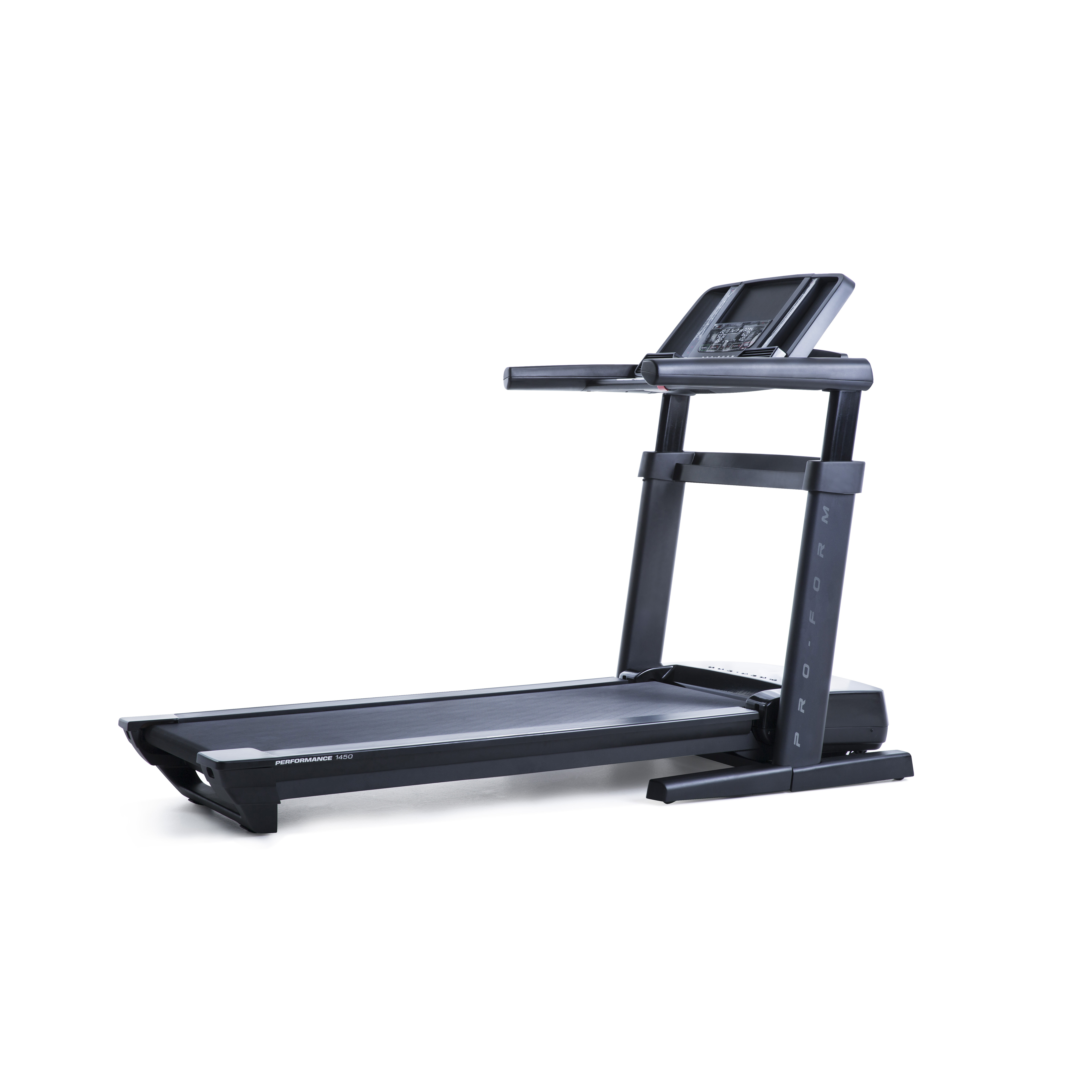 Proform 831249420 Treadmill