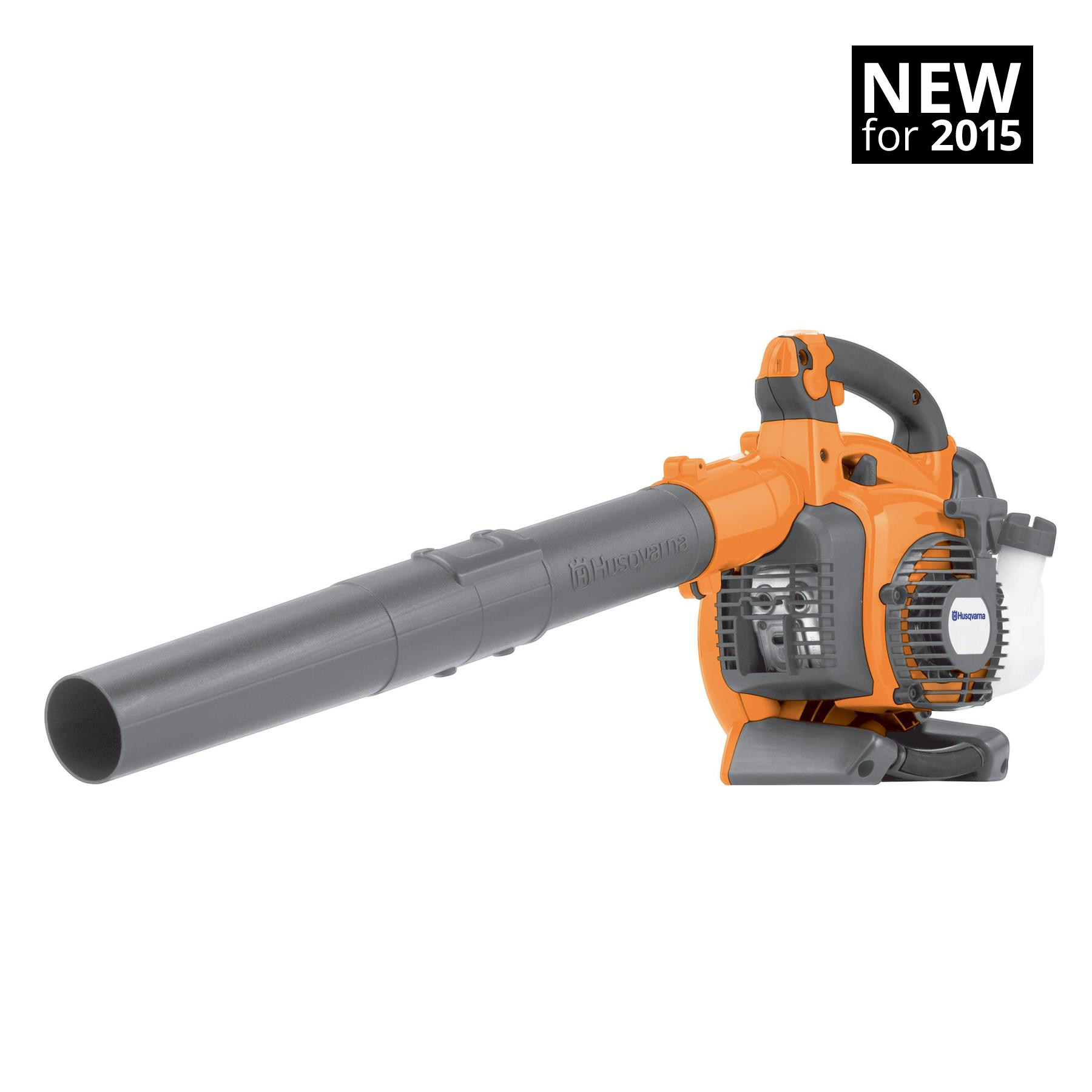 Poulan 952-711190 Clip Quick