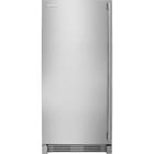 Model E32AF85PQSB image
