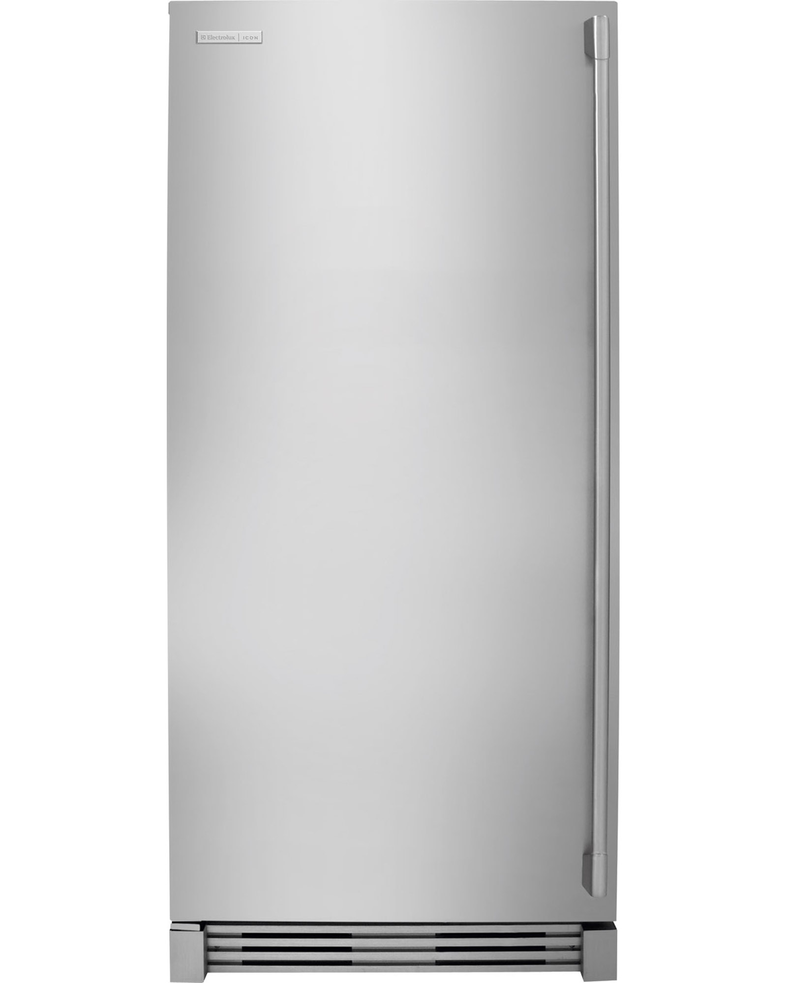 Official Electrolux upright freezer parts Sears PartsDirect