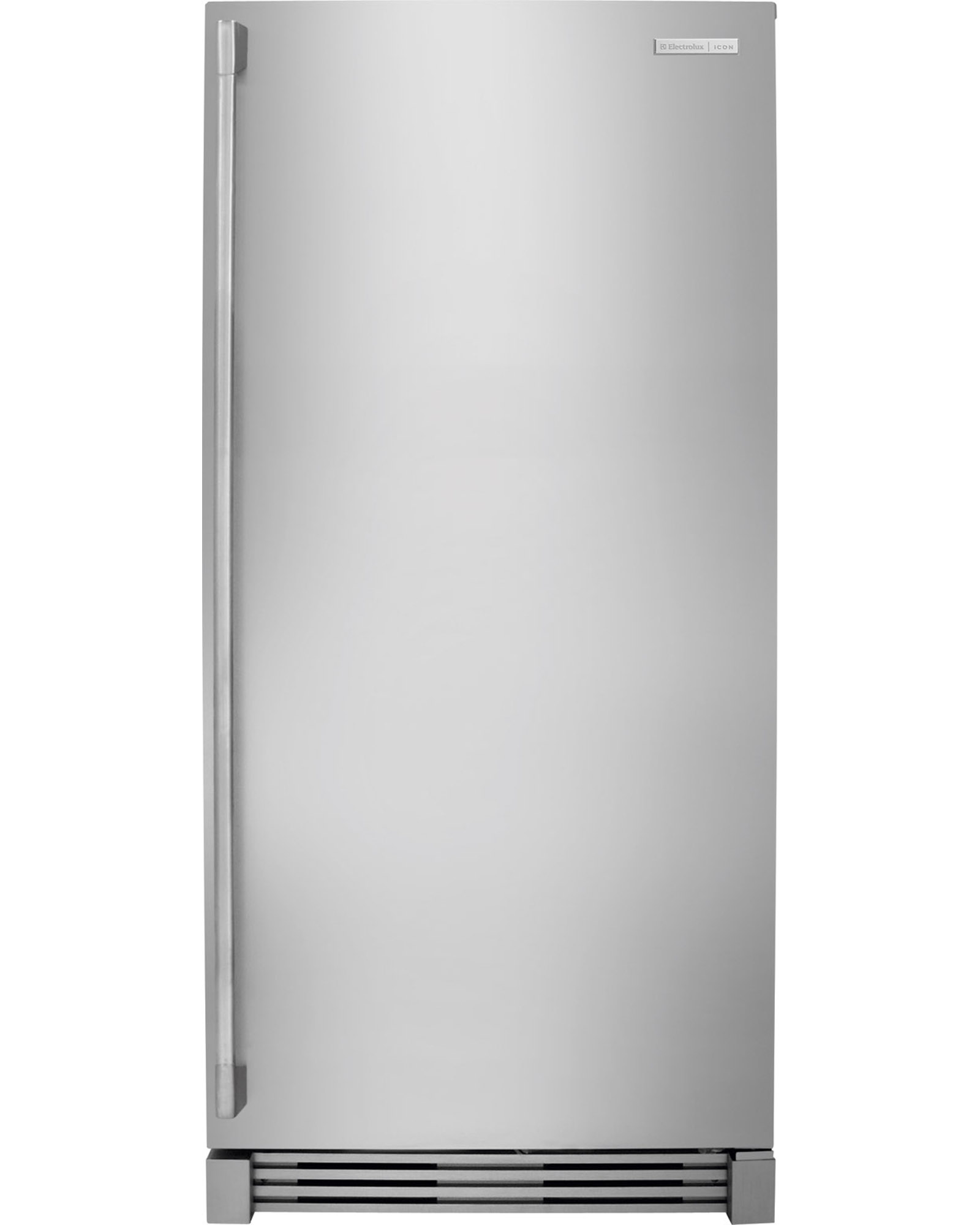 Refrigerator logo