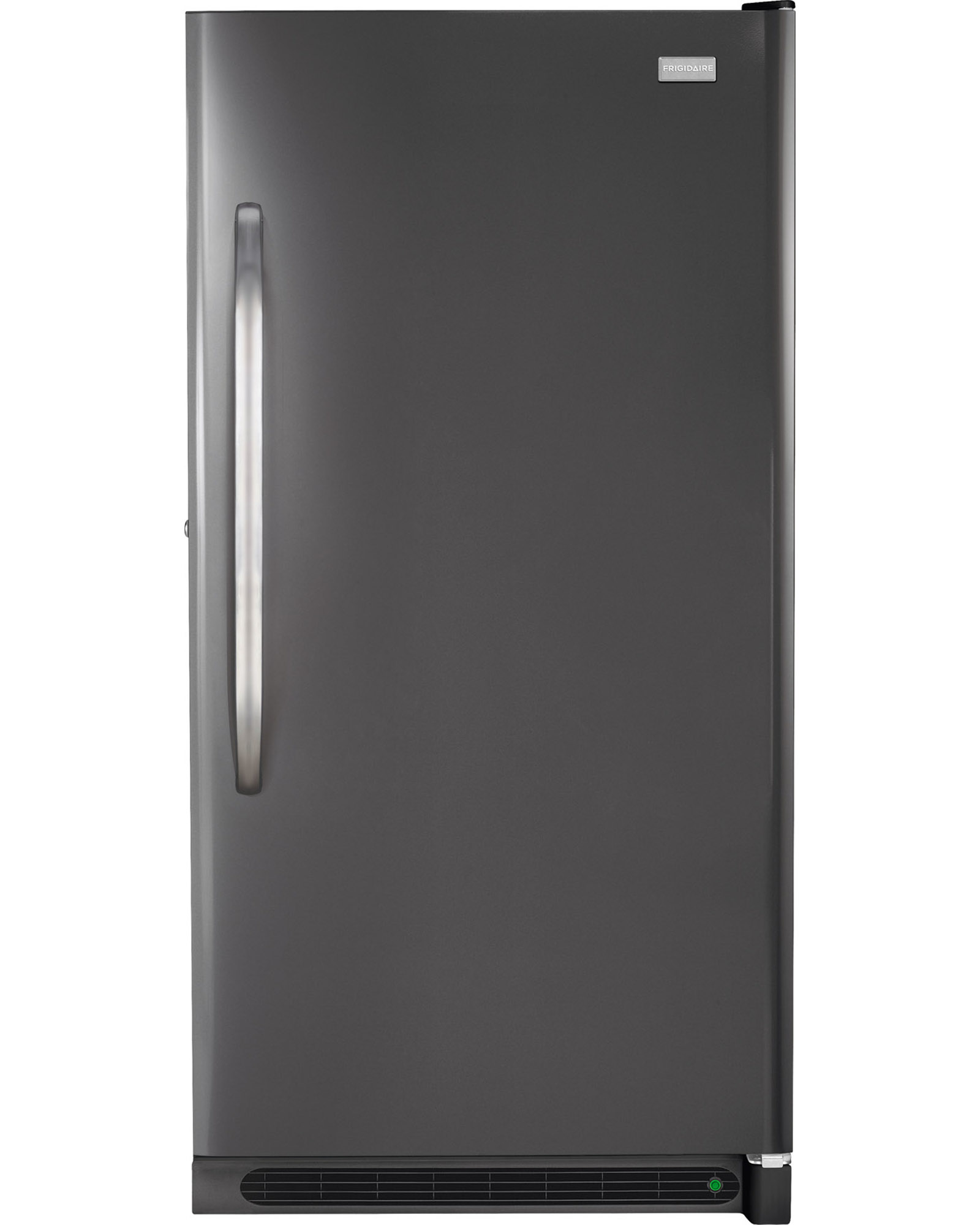 Frigidaire FFFH21F4QTA Freezer