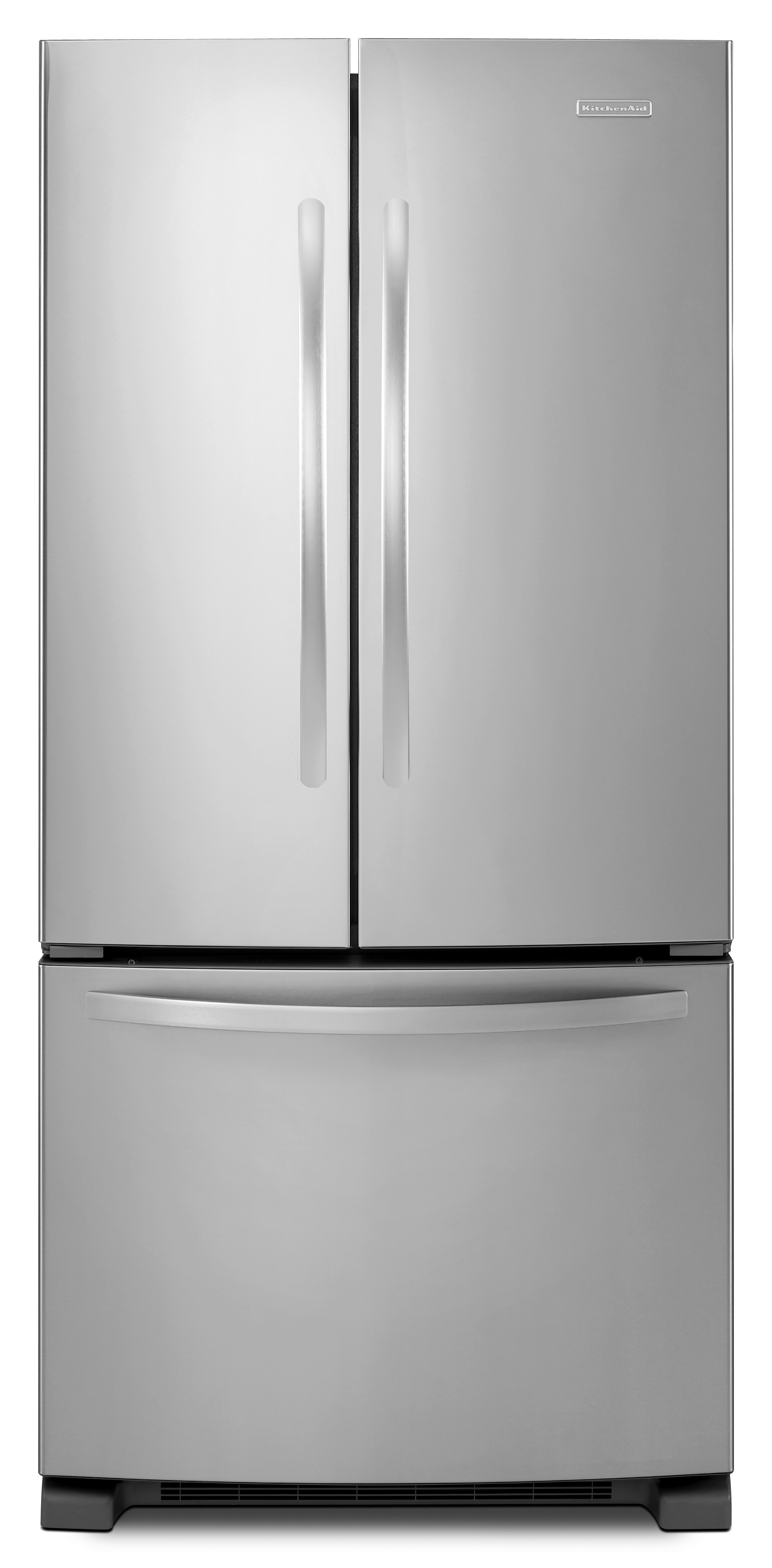 KitchenAid KBFS22ECMS00 Refrigerator