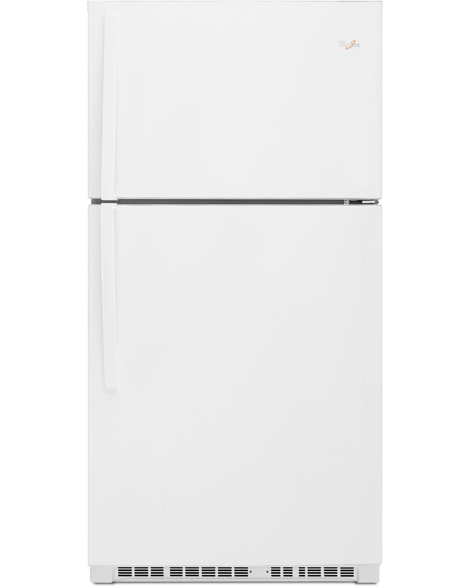 Whirlpool WRT541SZDW00 REFRIGERATOR