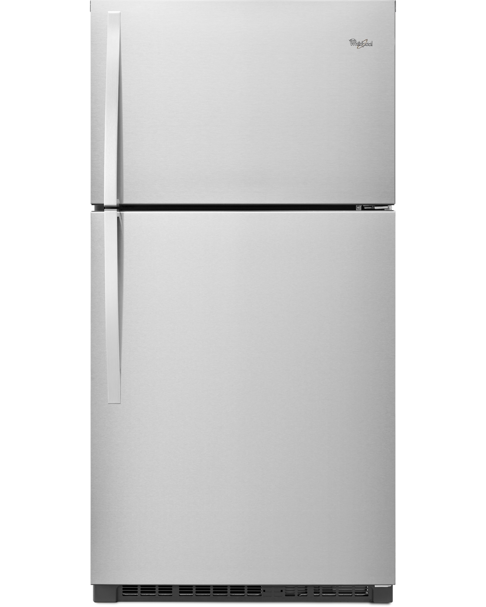 REFRIGERATOR, ALL logo