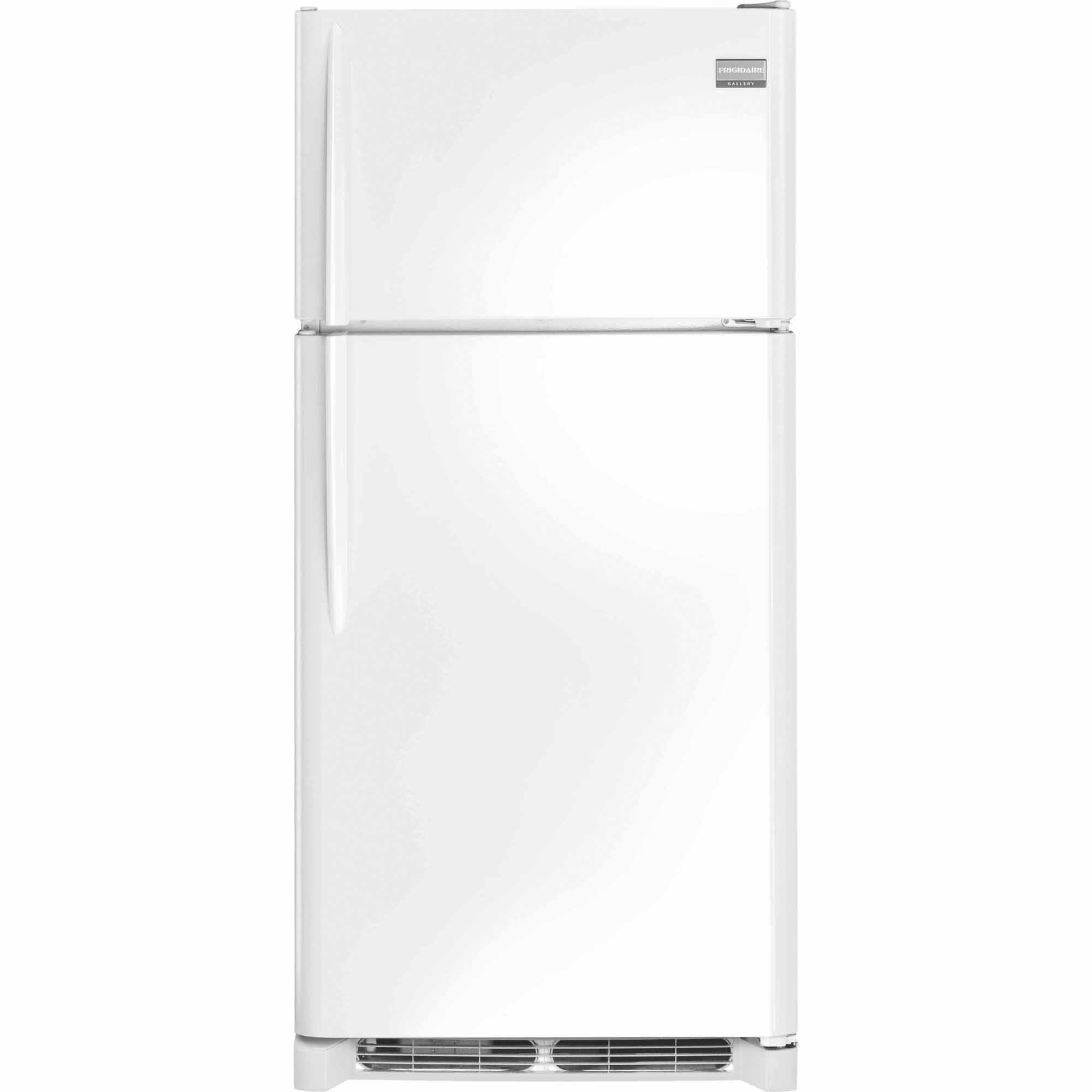Frigidaire FGTR1845QP2 Refrigerator