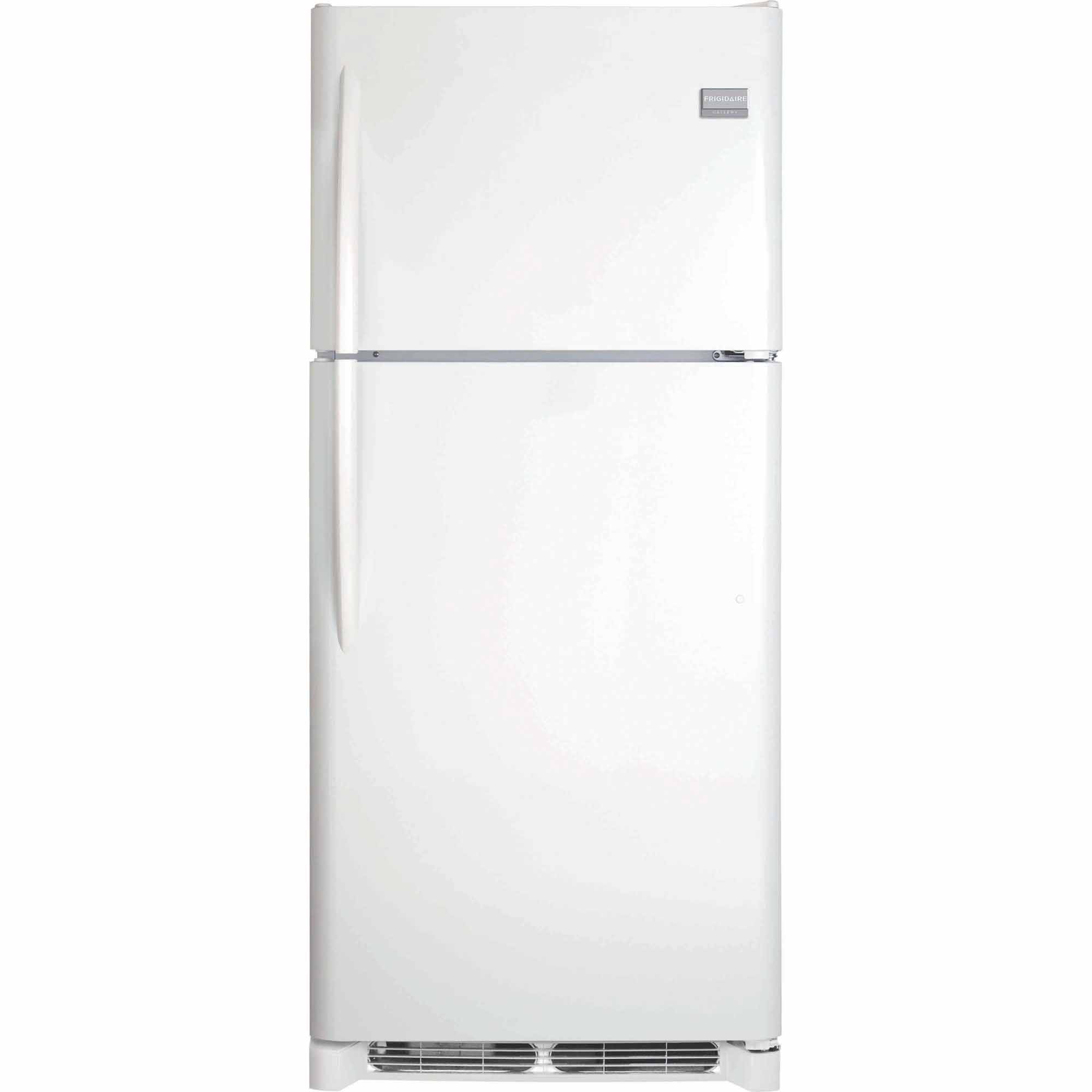 Frigidaire FGHI2164QP0 Refrigerator