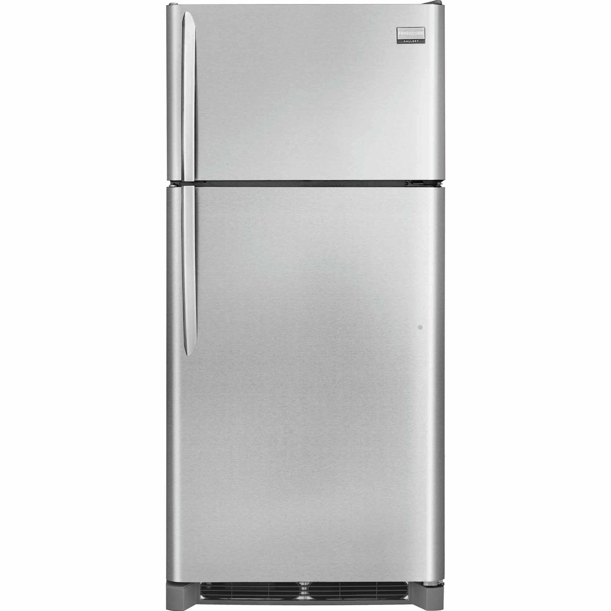 Frigidaire FGHI1864QF0 Refrigerator