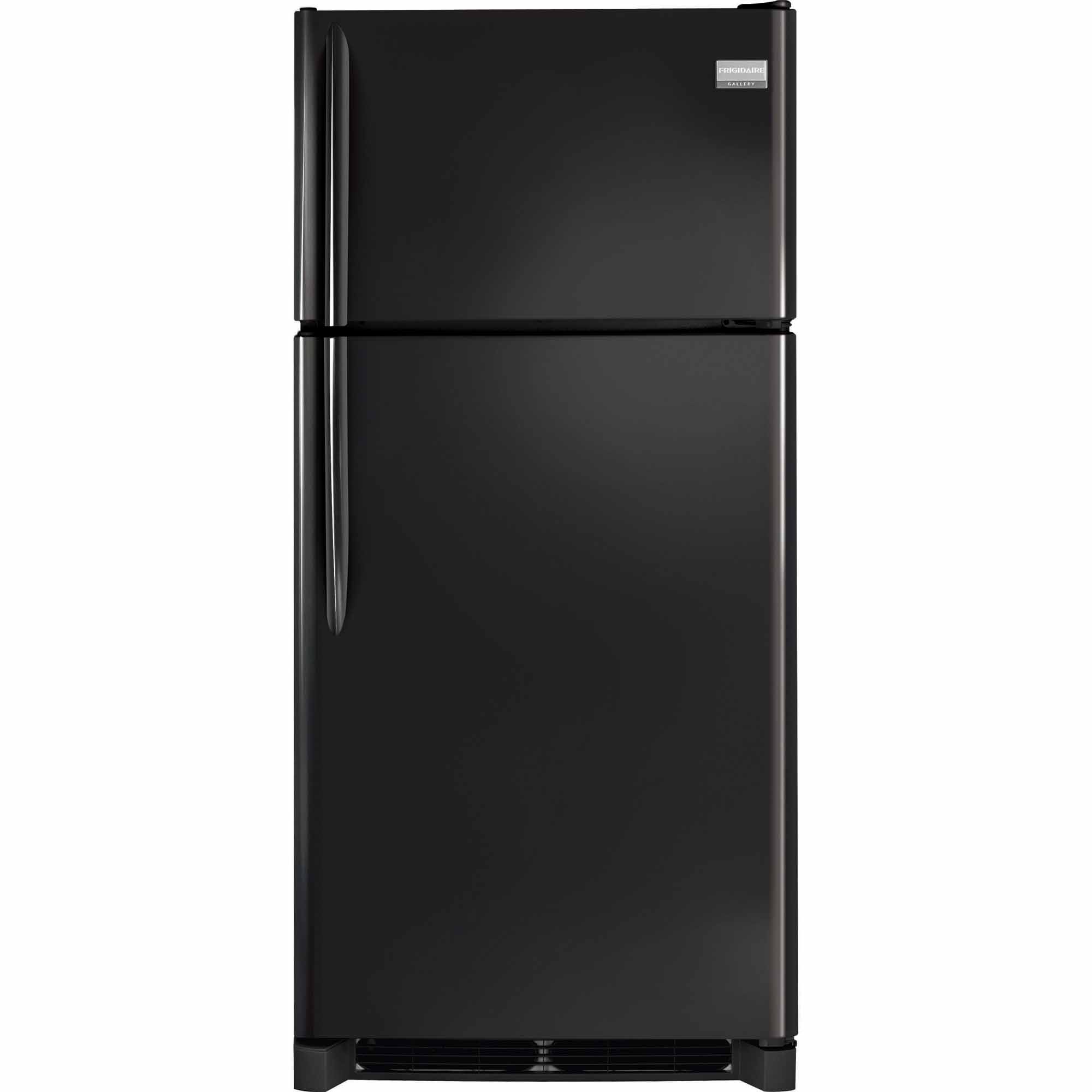 Frigidaire FGHI1864QE0 Refrigerator