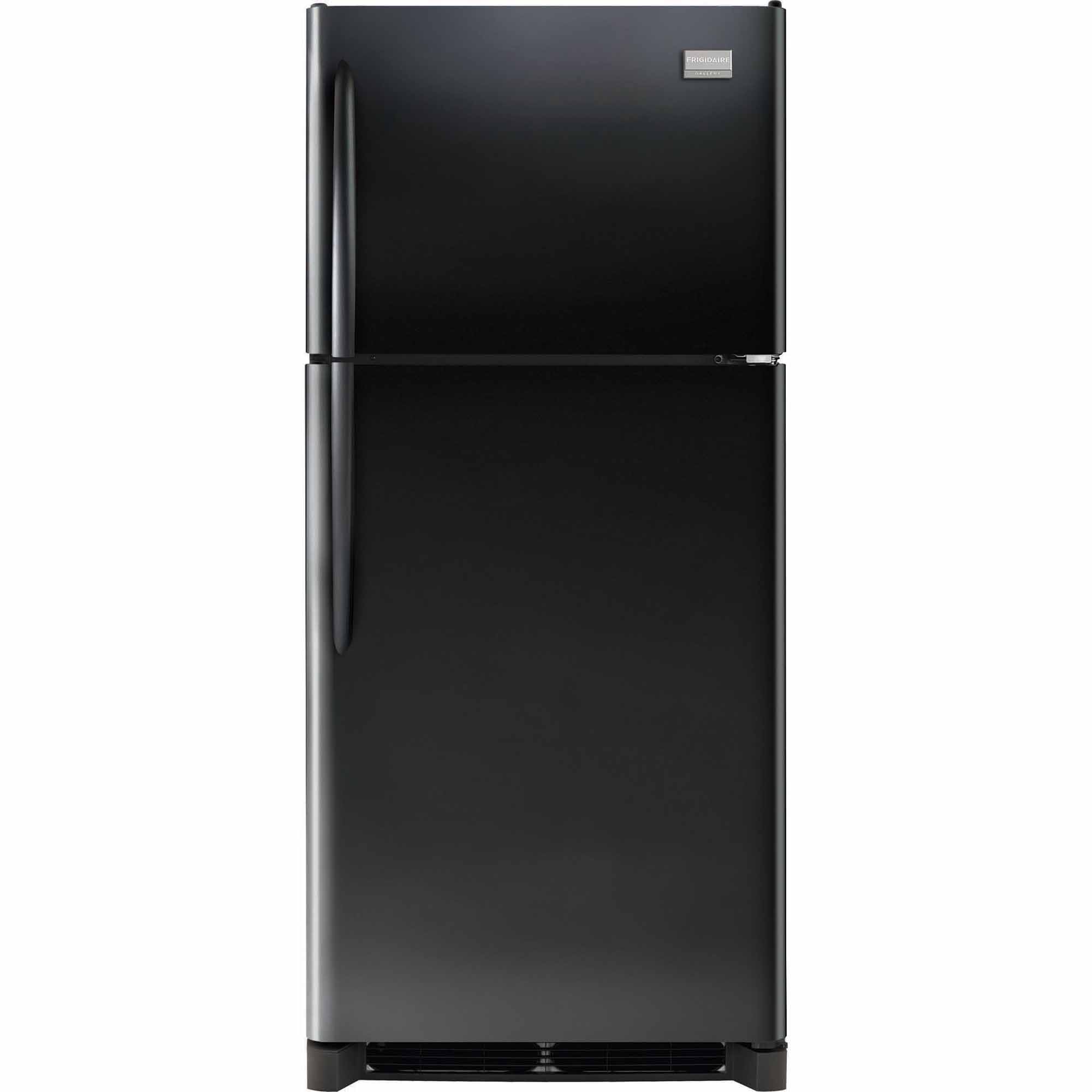 Frigidaire FGHT2046QE0 Refrigerator