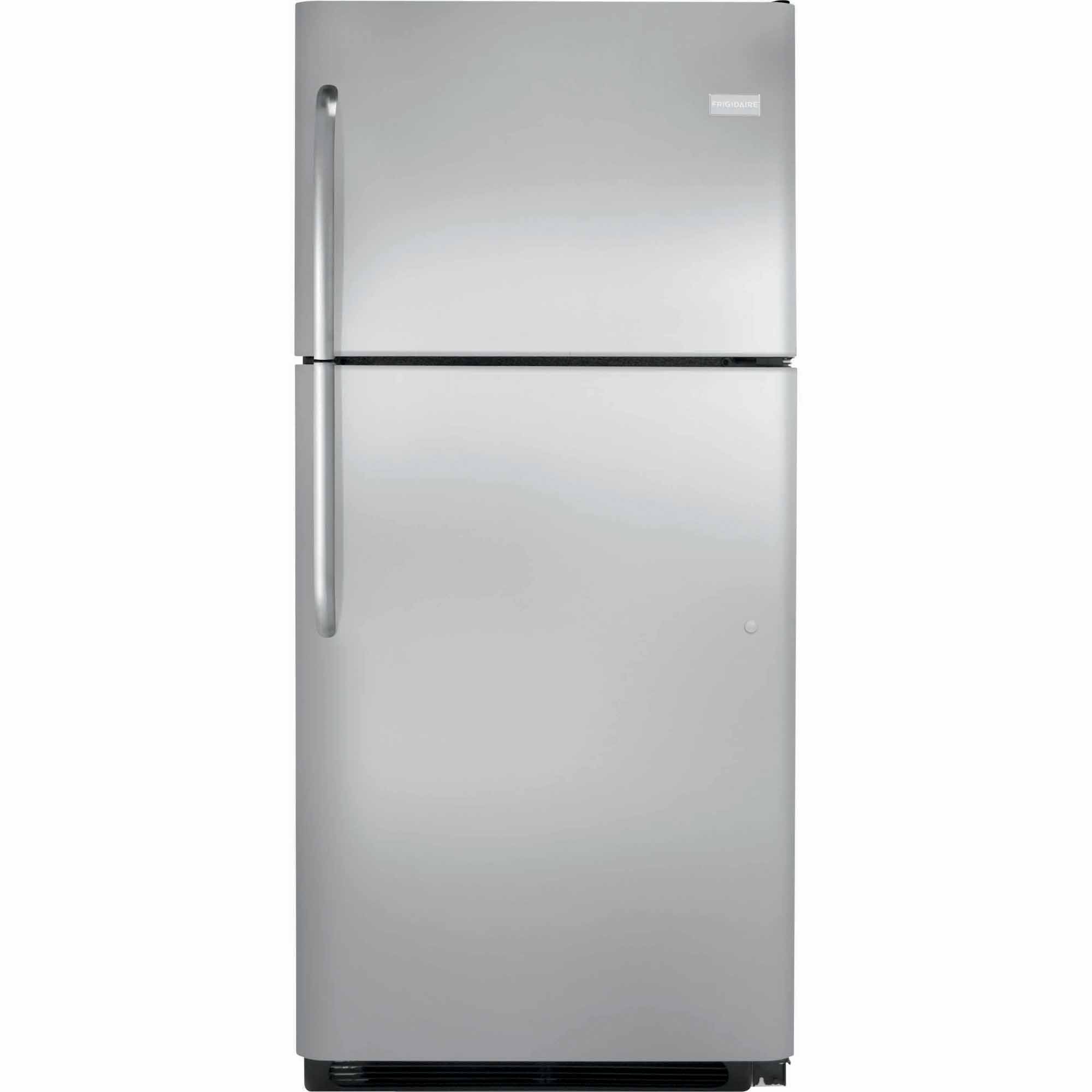 Frigidaire FFHT2131QS0 Refrigerator